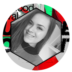 Phoebe Roosen