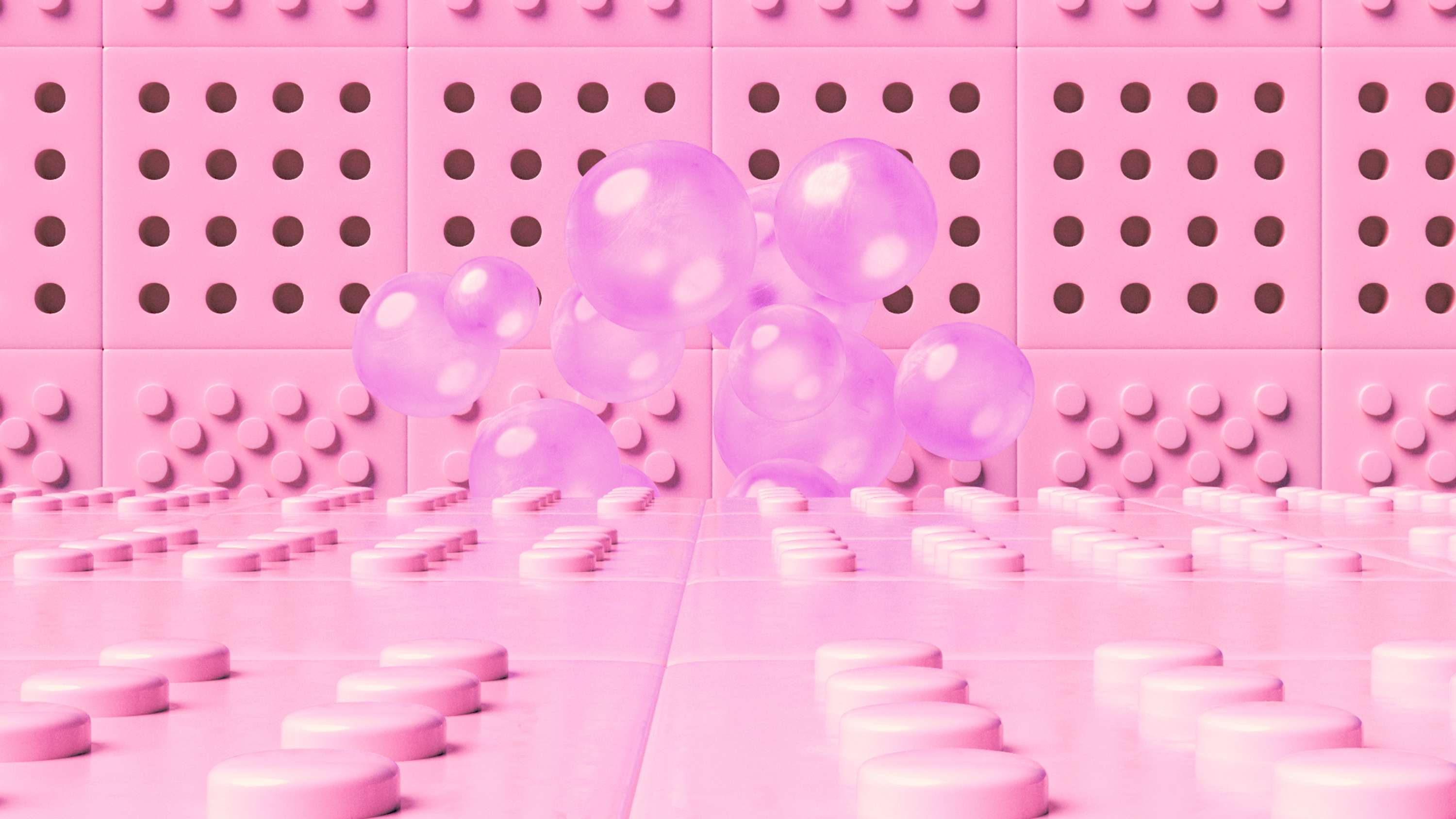 Motion and Design Reel 2020 by Brian McCarthy