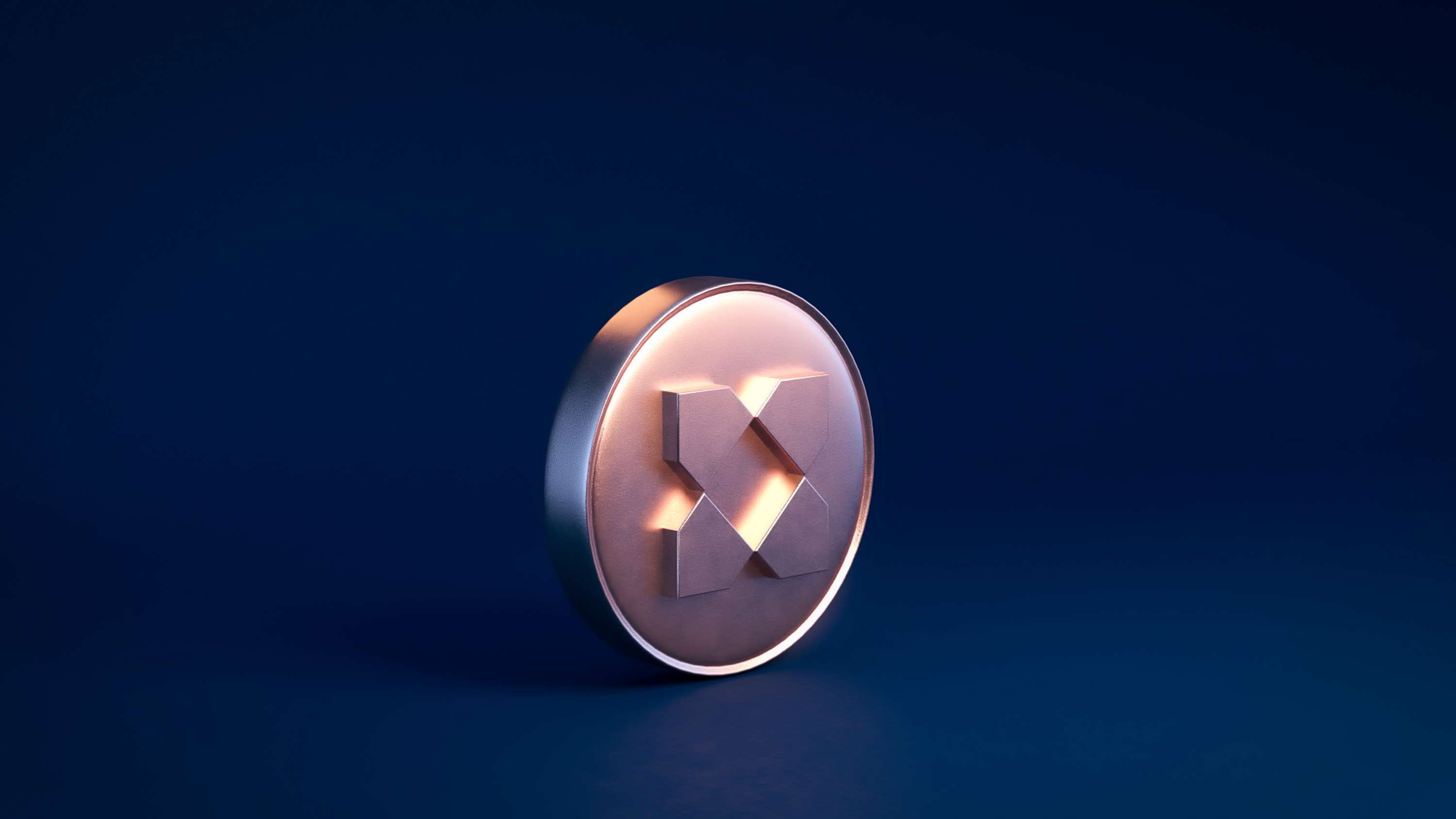 Motion and Design Reel 2020 by Brian McCarthy