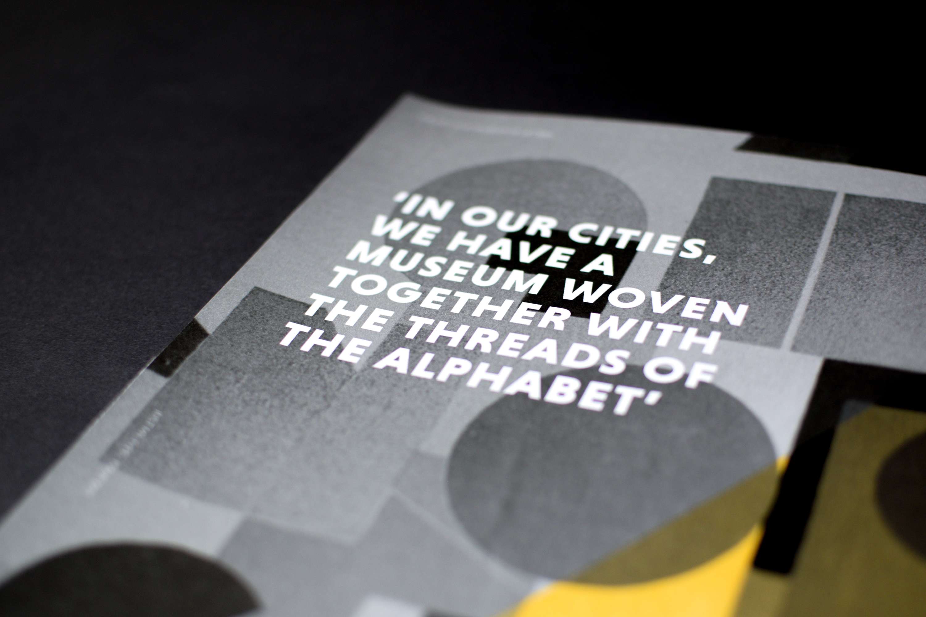 Just My Type by Iona French