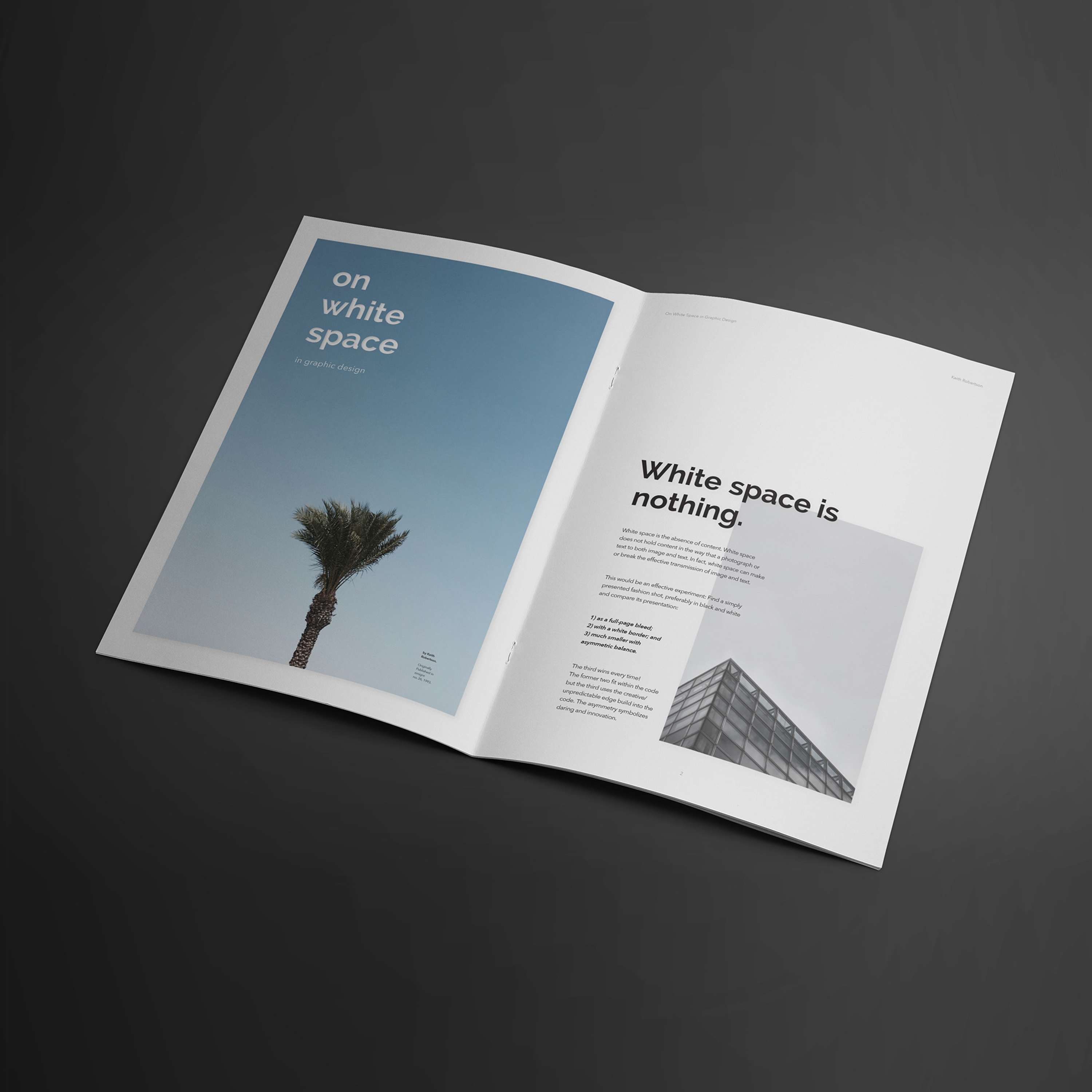 The Fundamentals of Design Practice by Els Kenney