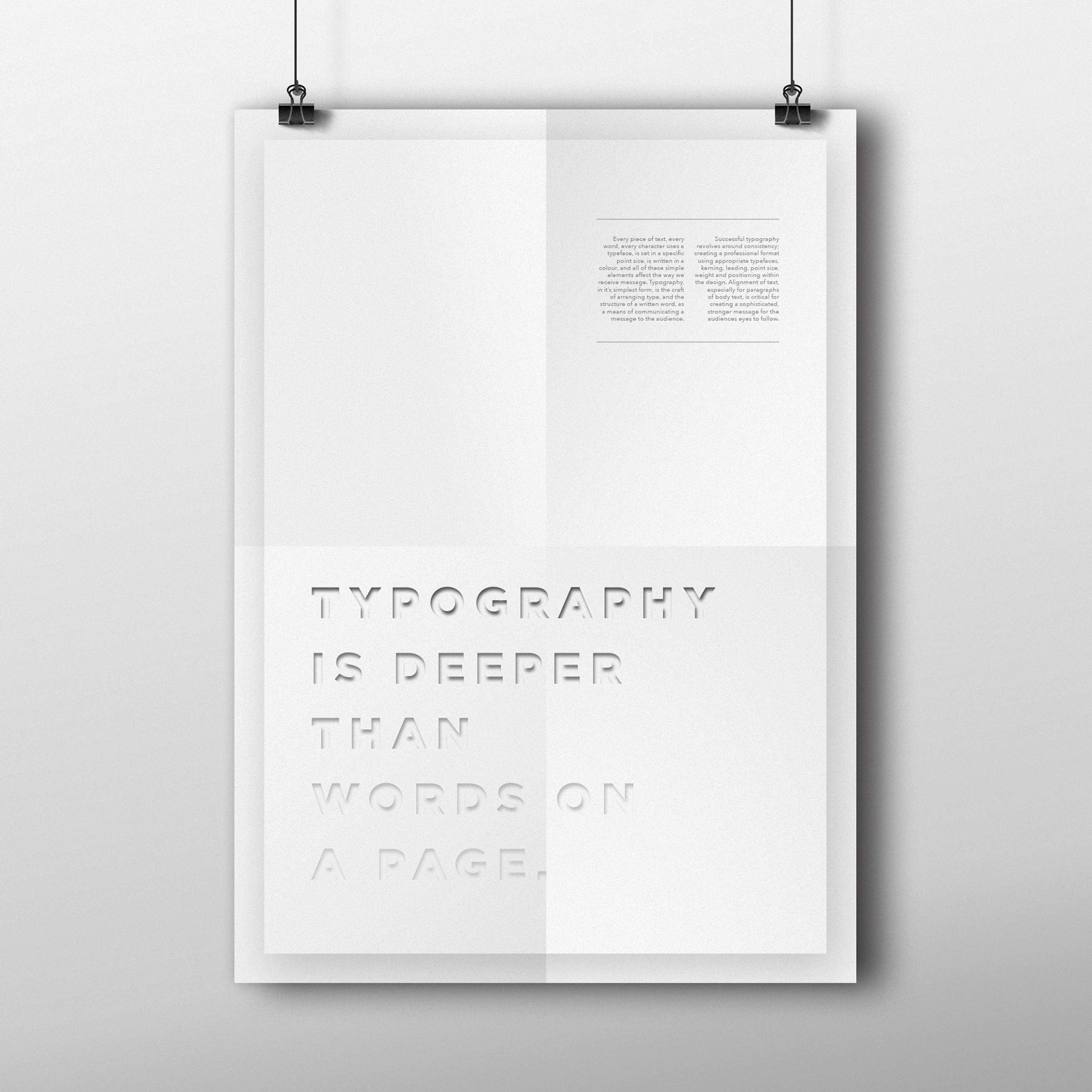 The Fundamentals of Design Practice by Els Kenney