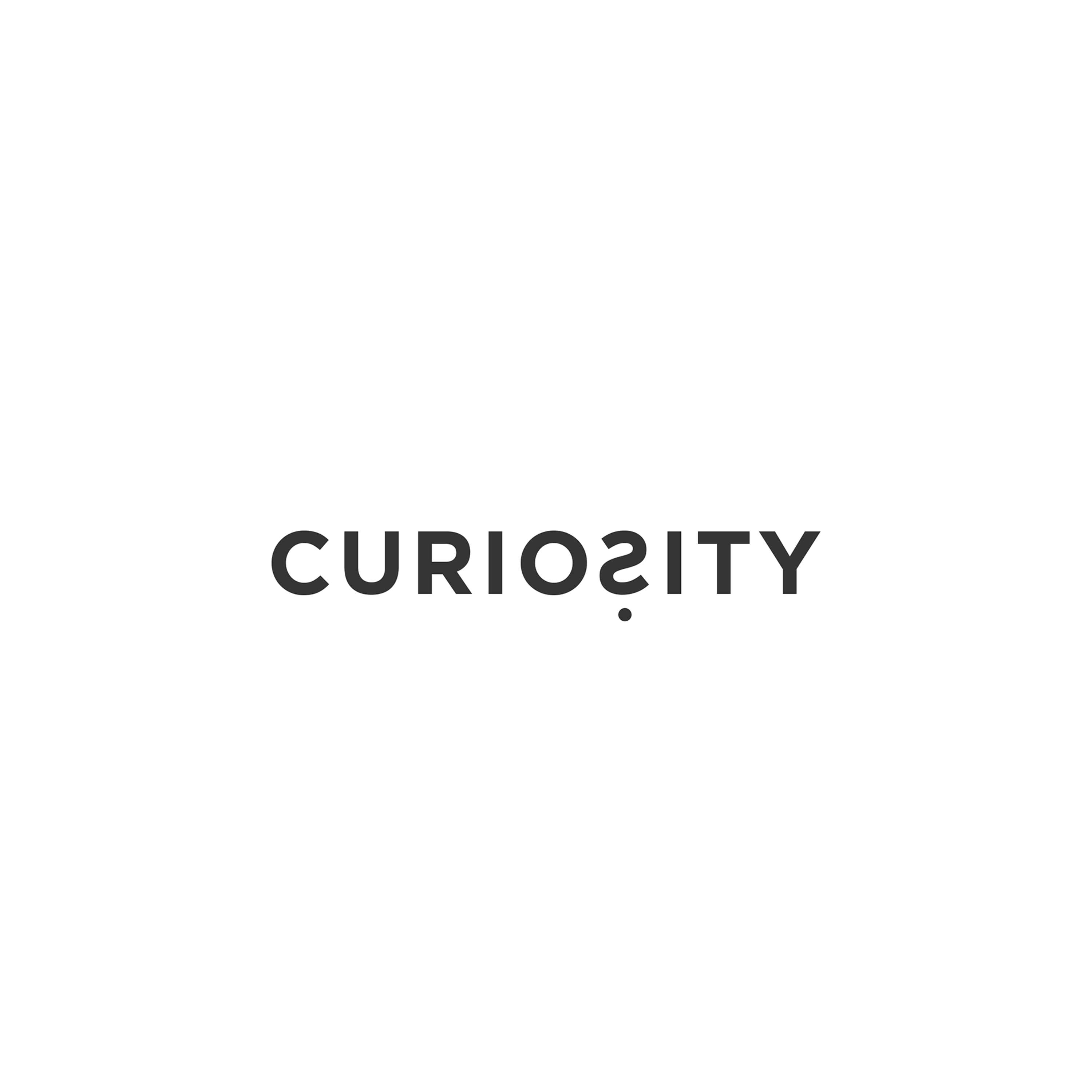 The Fundamentals of Design Practice by Els Kenney