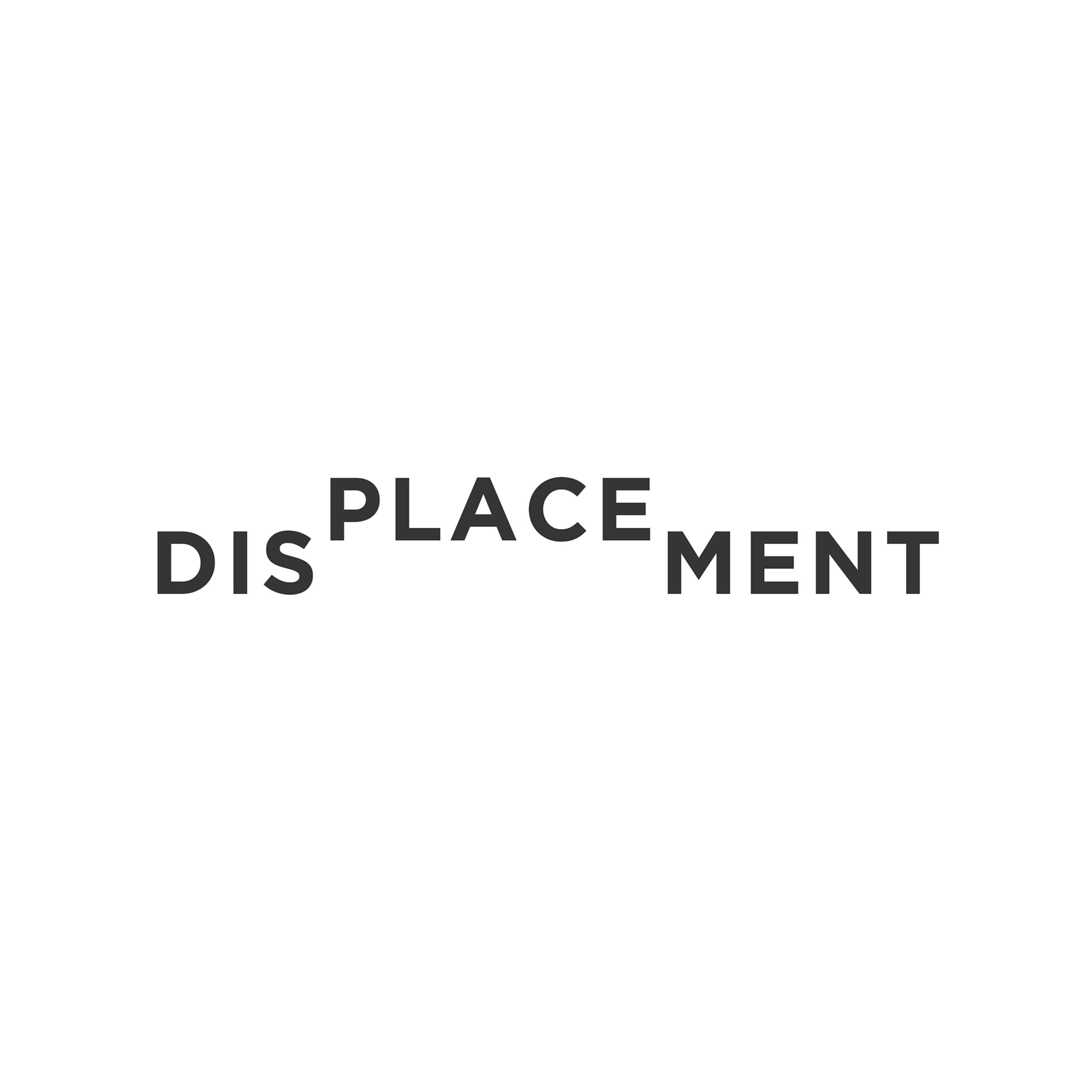 The Fundamentals of Design Practice by Els Kenney