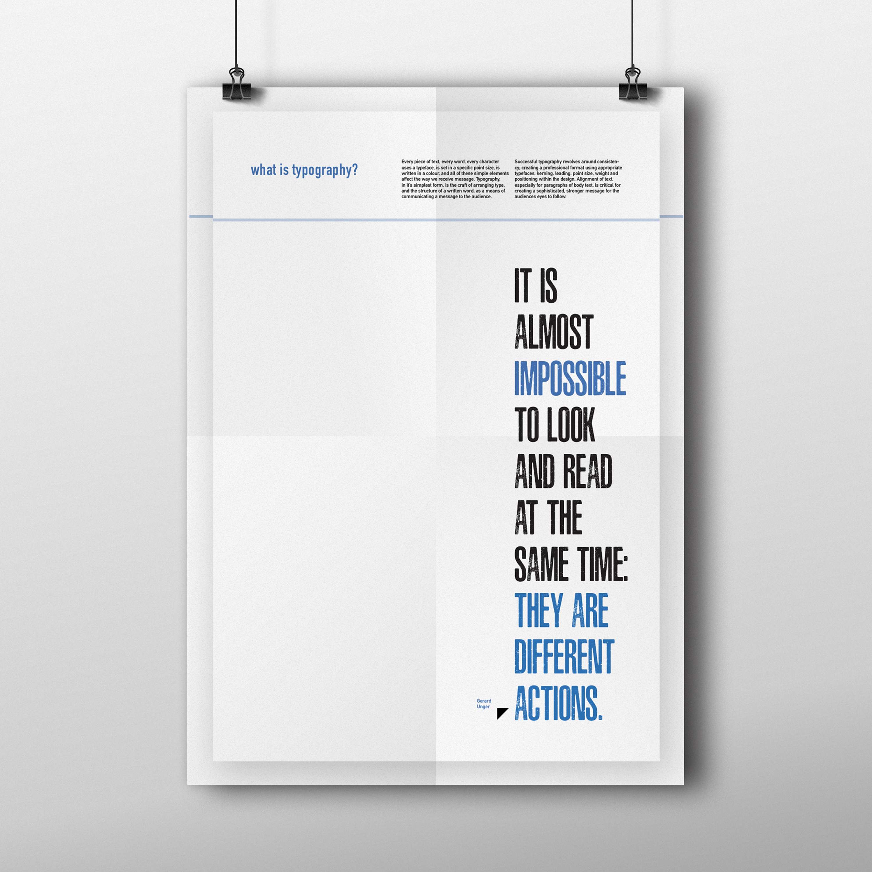The Fundamentals of Design Practice by Els Kenney
