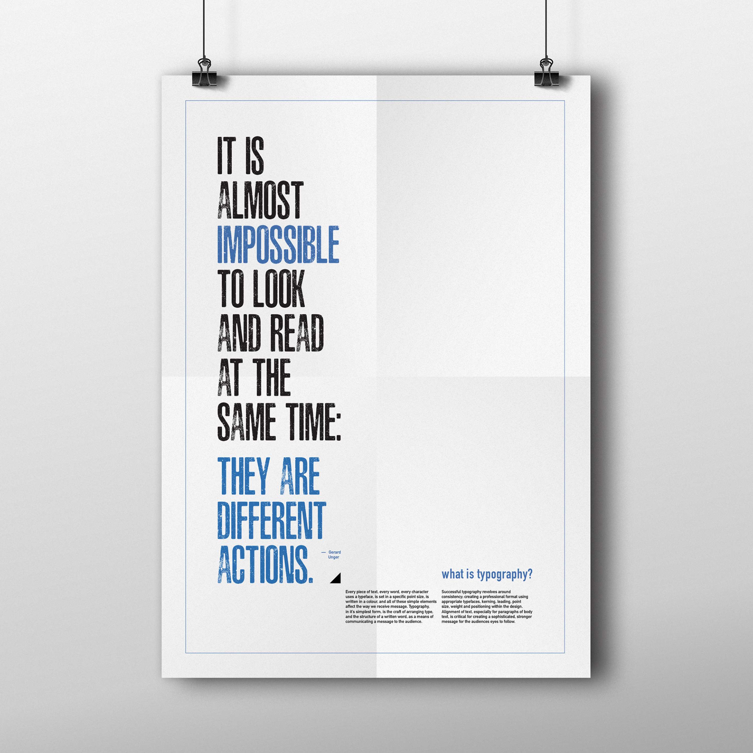 The Fundamentals of Design Practice by Els Kenney