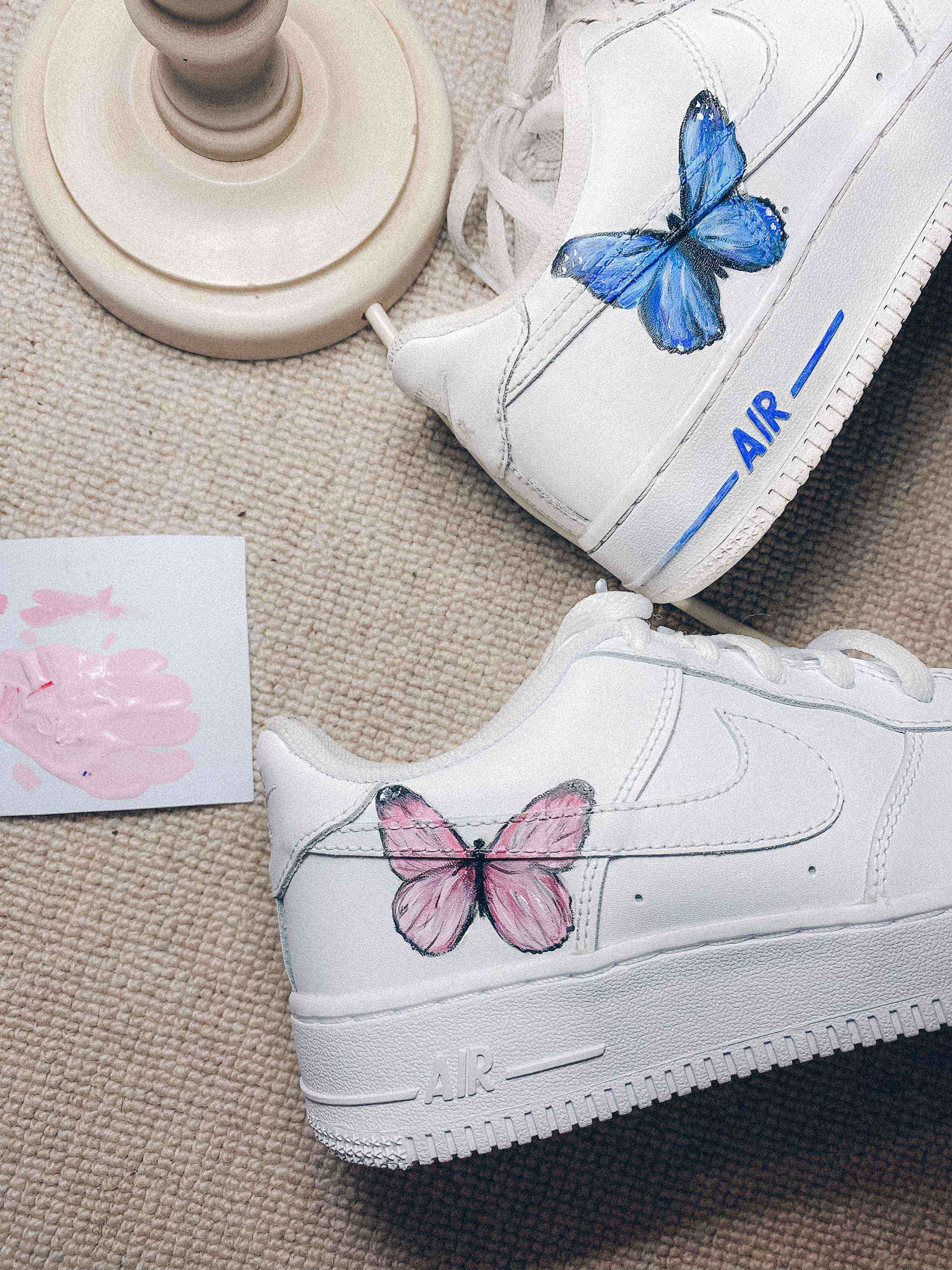 Lurose by lurose
