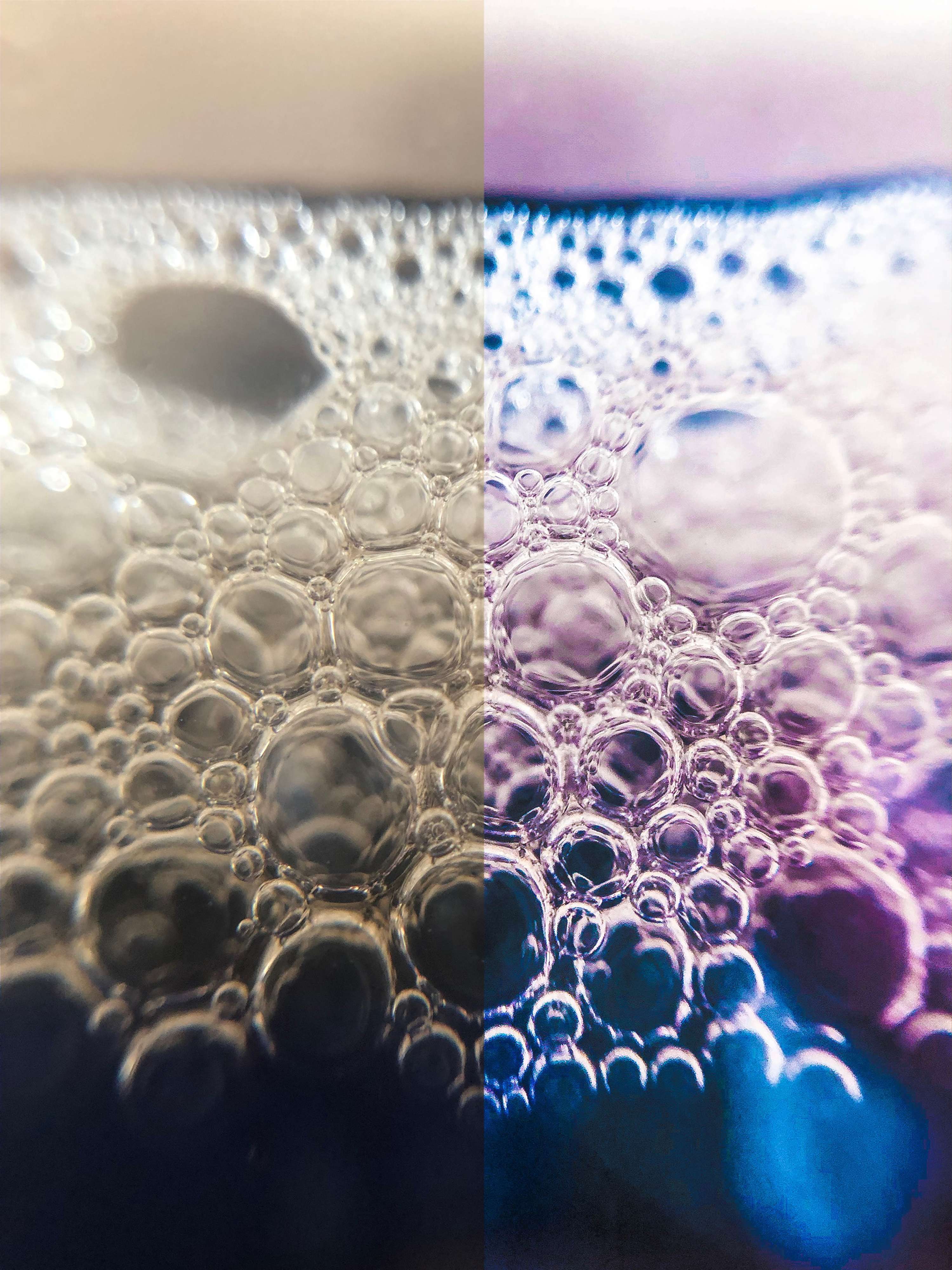 iAnna: Motion Sequence by Els Kenney