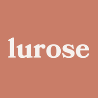 lurose logo