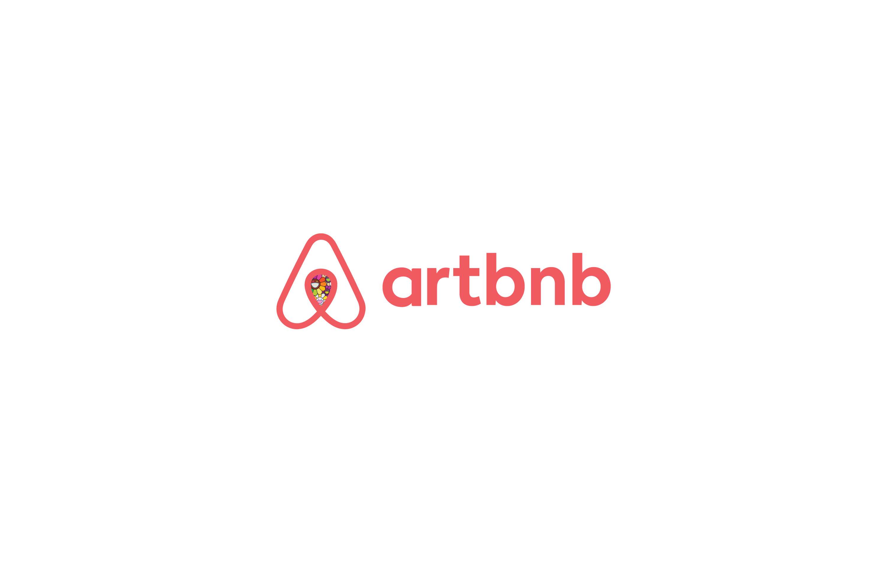 Artbnb by Glenn Van Den Herrewegen