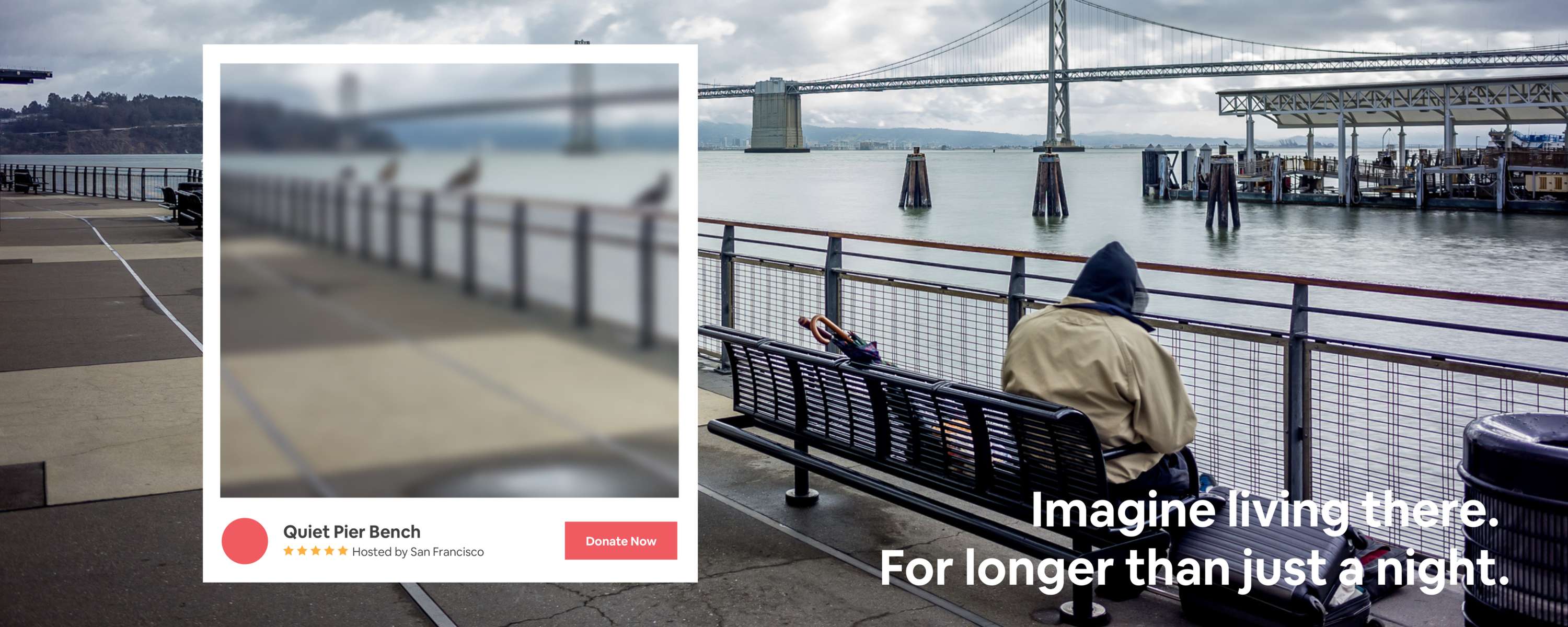 Artbnb by Glenn Van Den Herrewegen