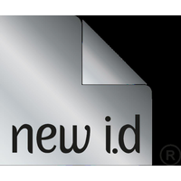 New I.D Interiors logo