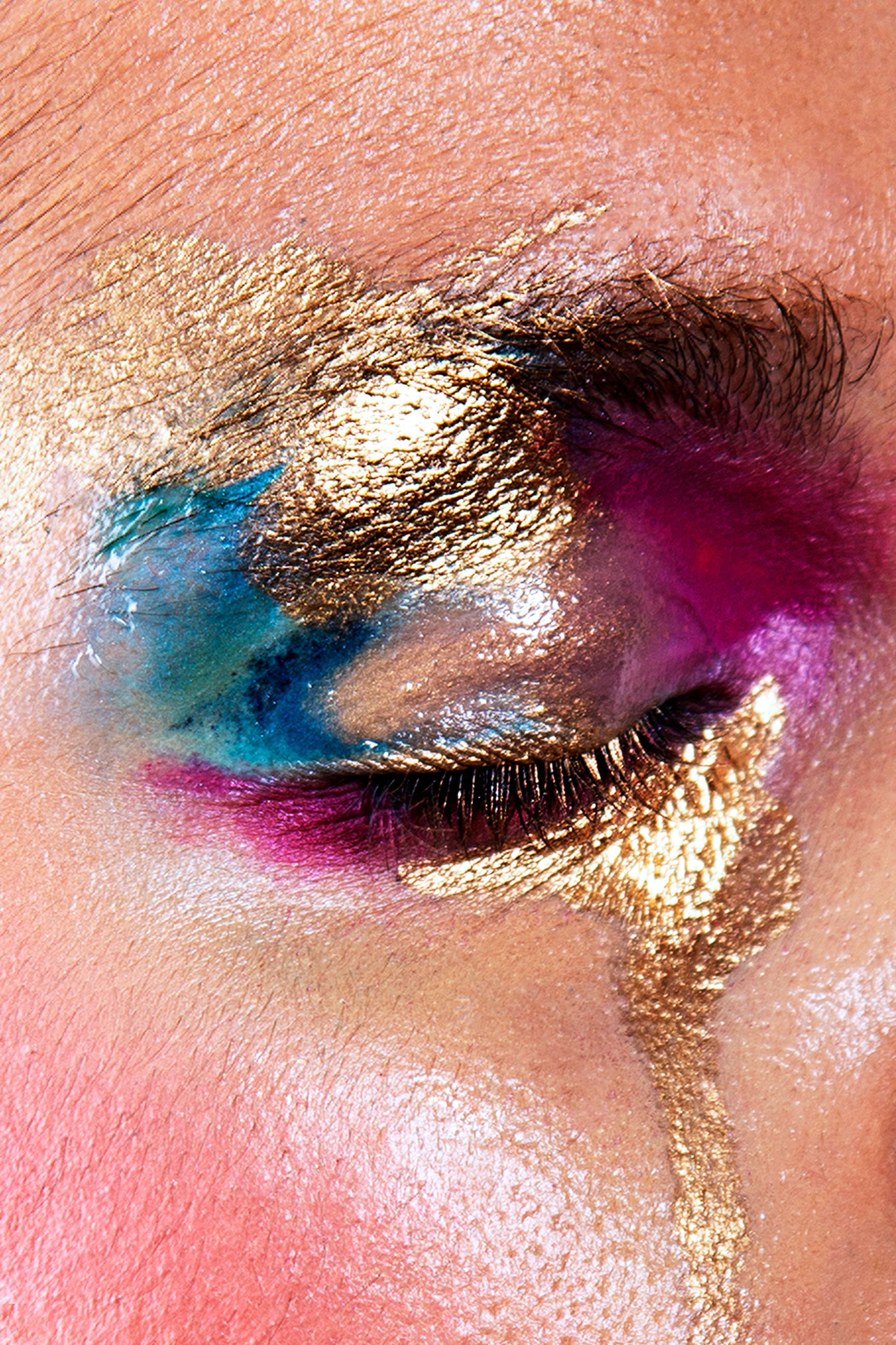ASOS by Cherine Stewart-Lawrence