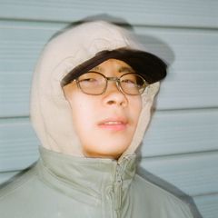 Darren Le