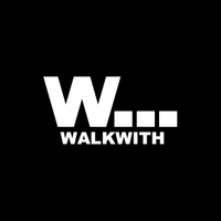 Walk With Walker ltd logo