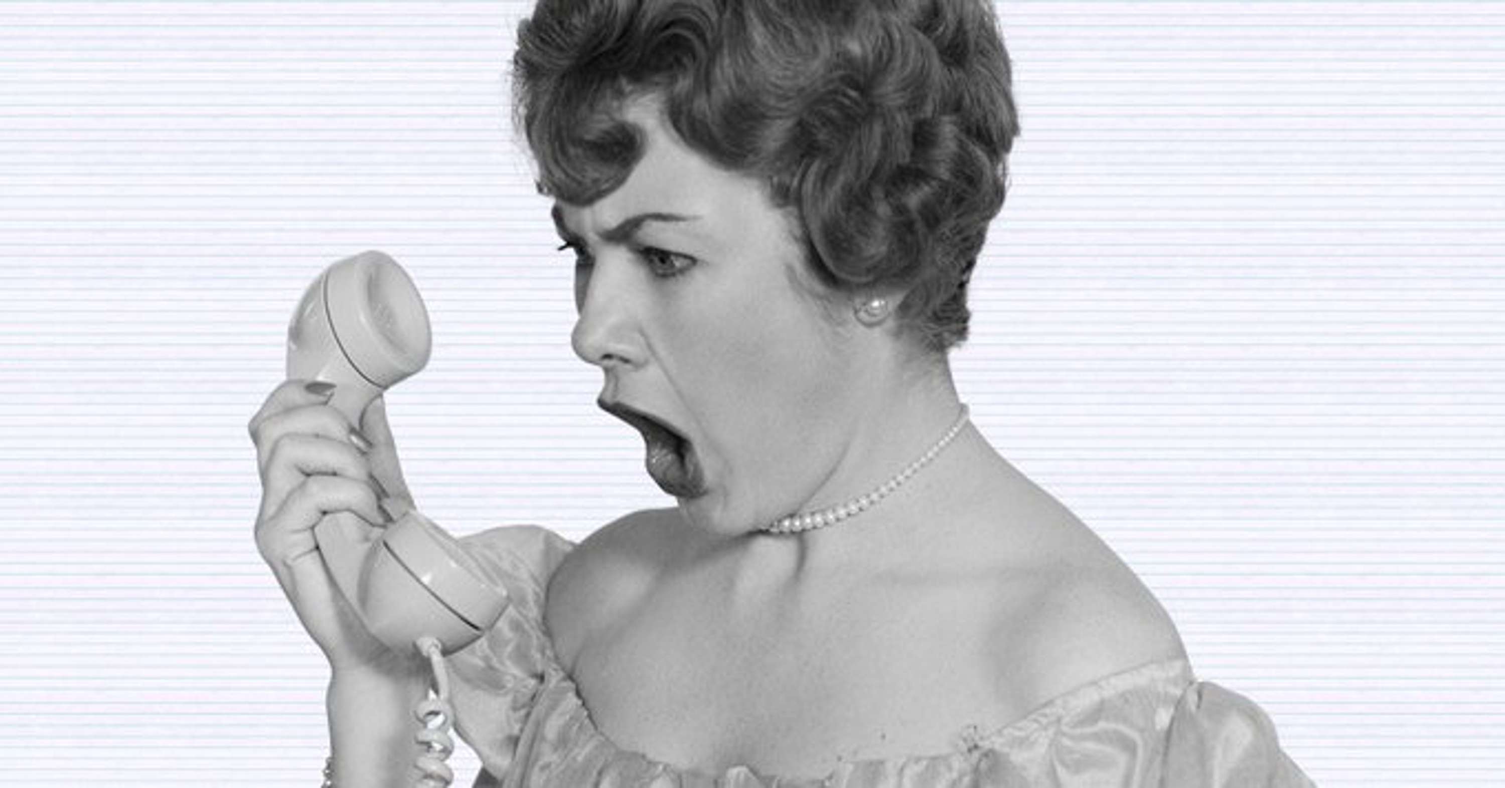 Ghosted after a job interview? Here’s what to do about it by Ellie Abraham