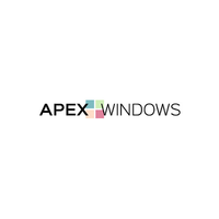Apex Windows logo