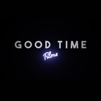 Good Time Films logo