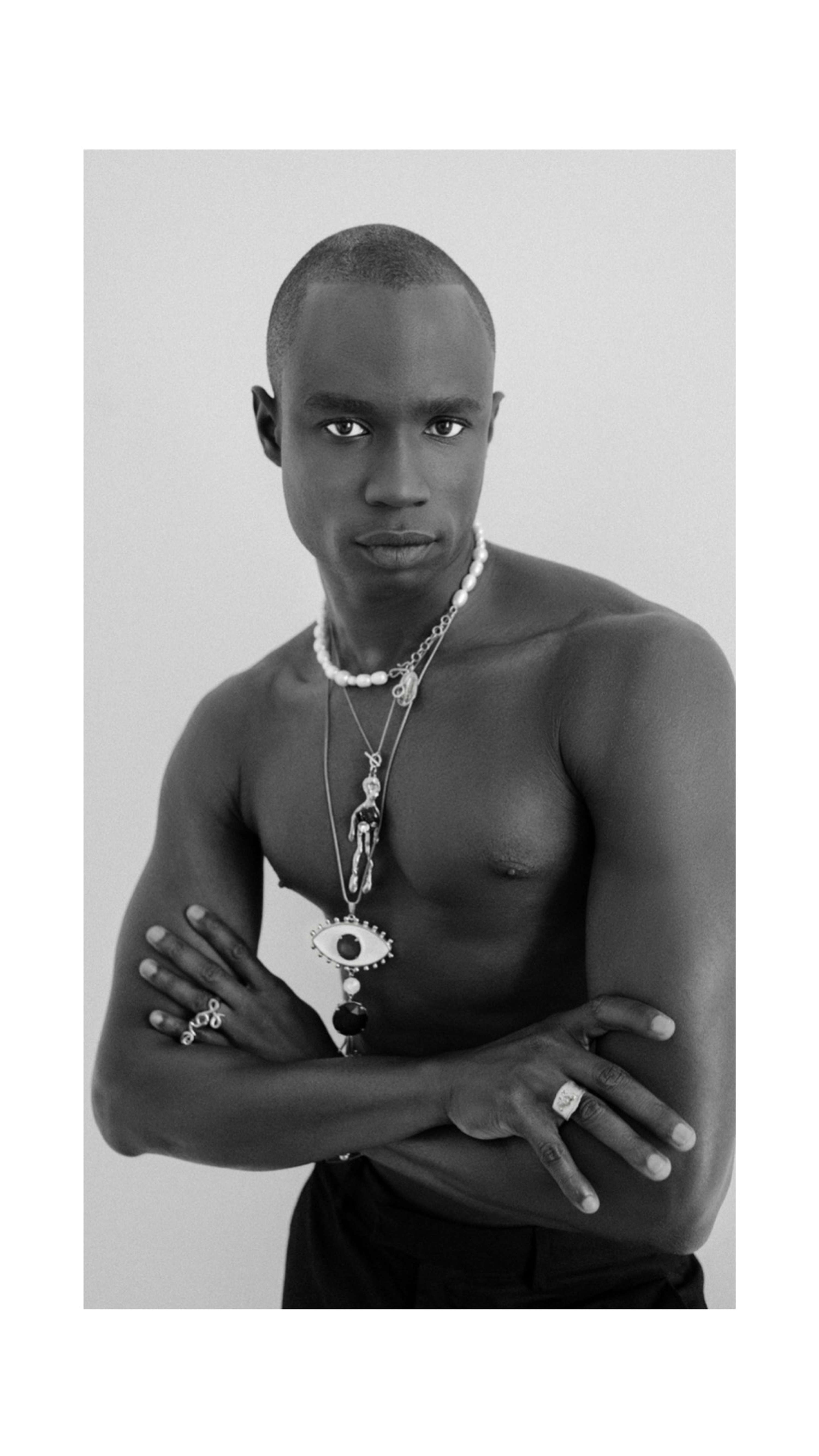 DKB by Dalmar  Kenta Bahari