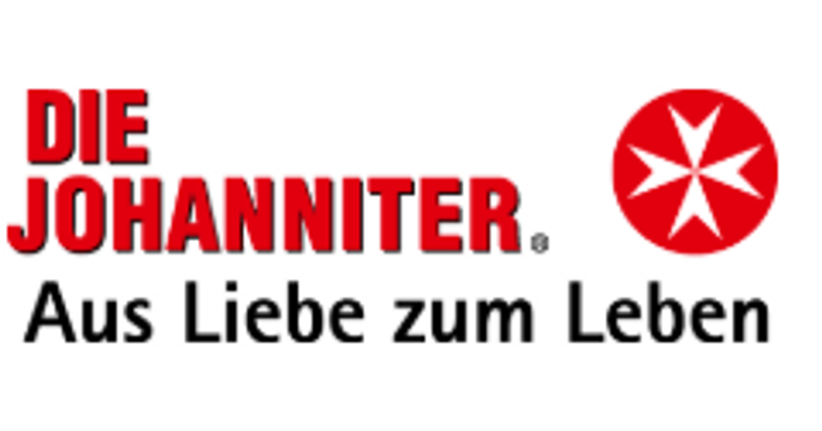 Die Johanniter - Hausnotruf macht Selbststandig | The Dots