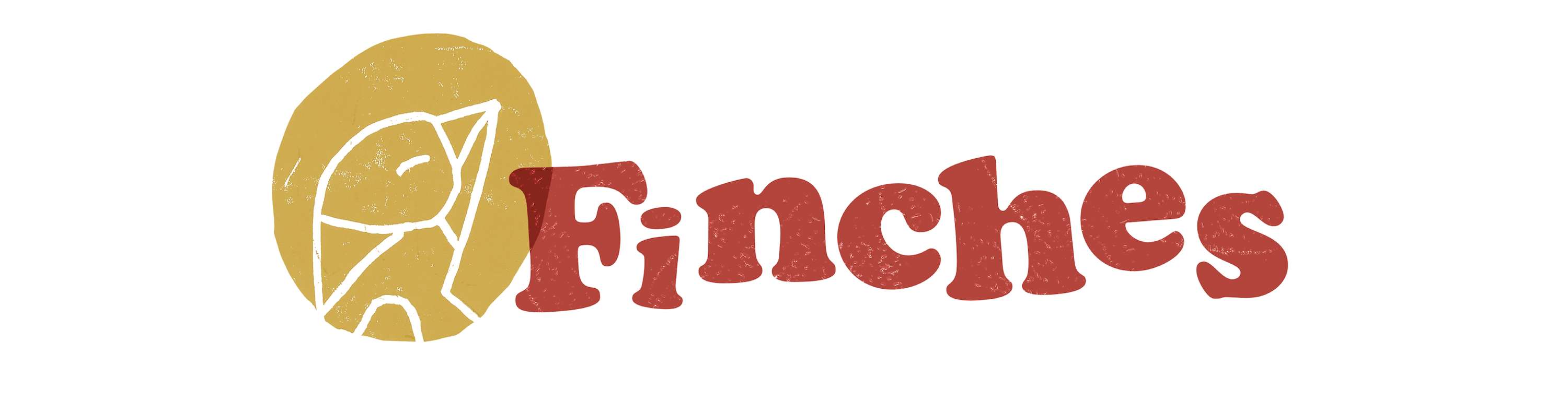 Finches - Shift Design  | LCC by Féli Yaucat