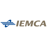IEMCA logo