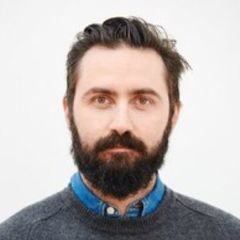 Nico Sarti