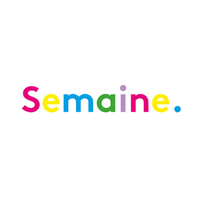 Semaine logo