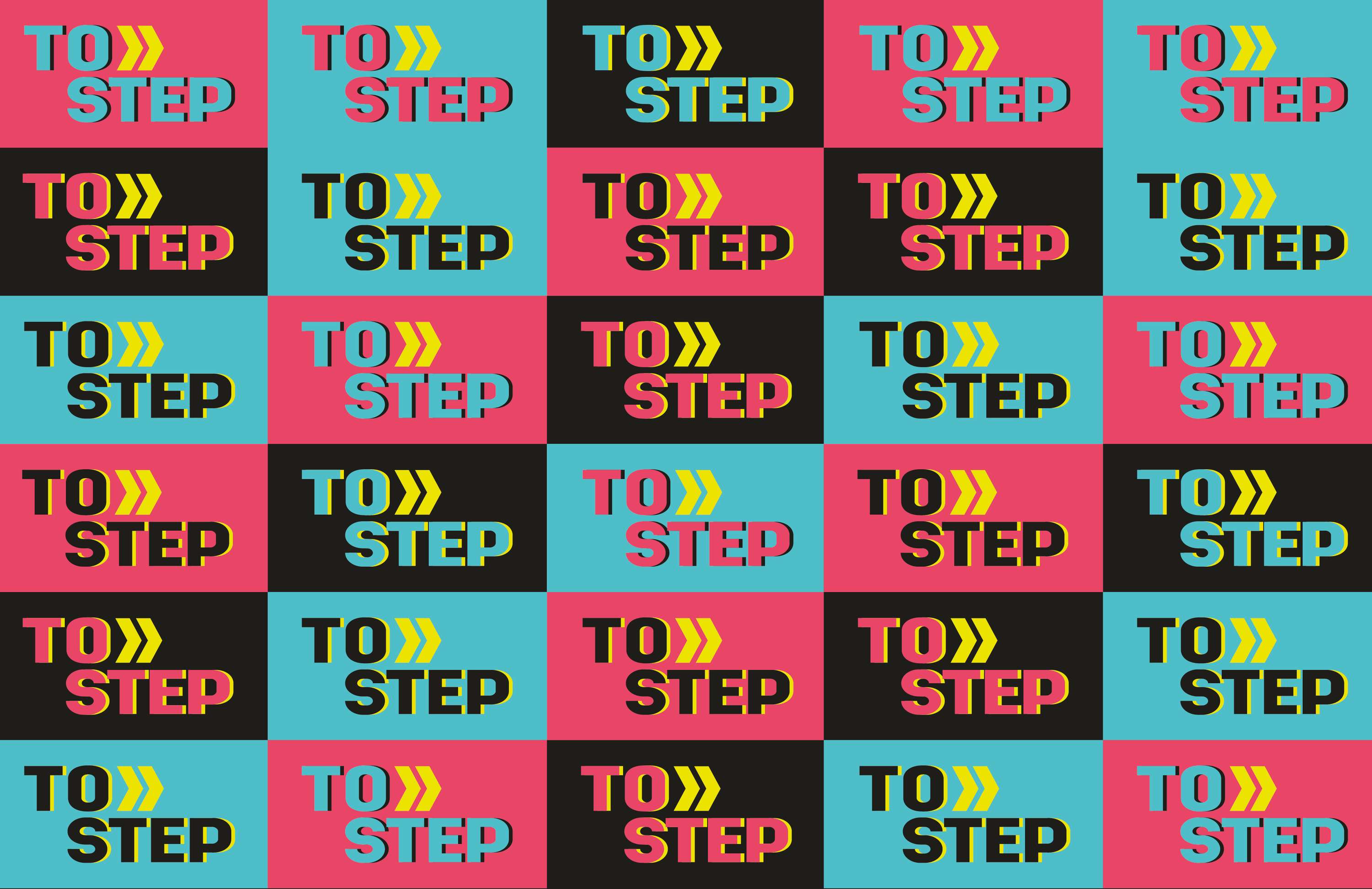 To Step by Hannah Underwood