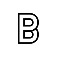 _ ben powell logo