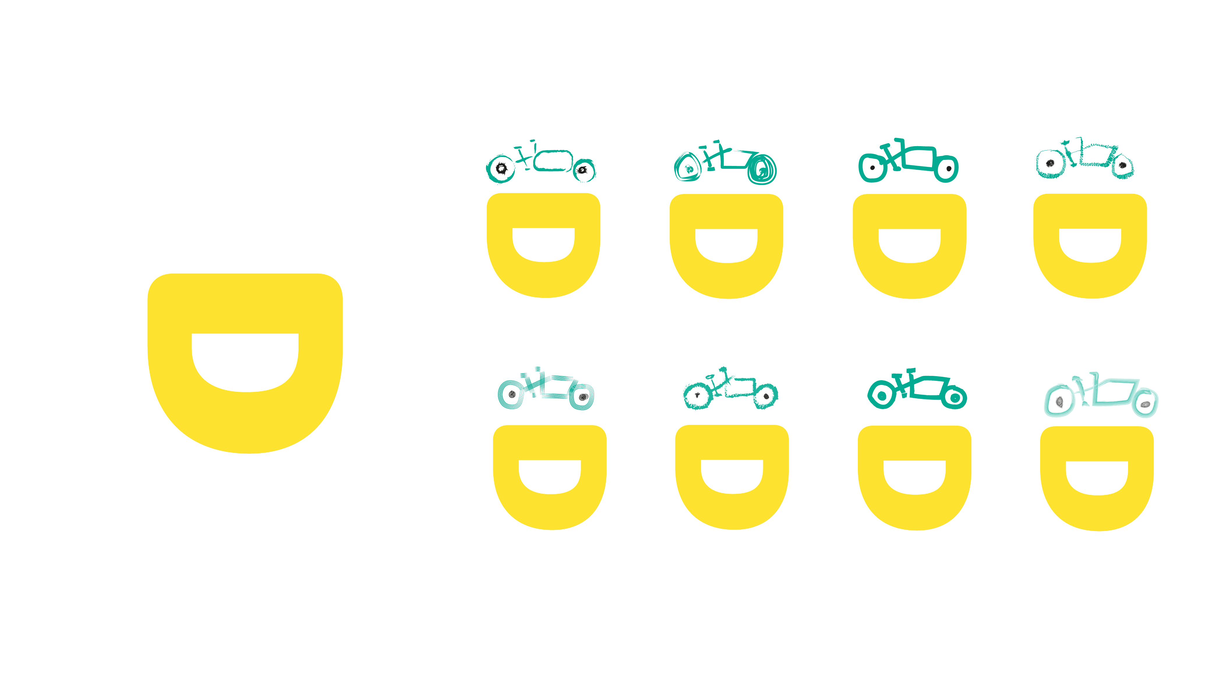 Twende - Saving you Time for More by Nada Abughris