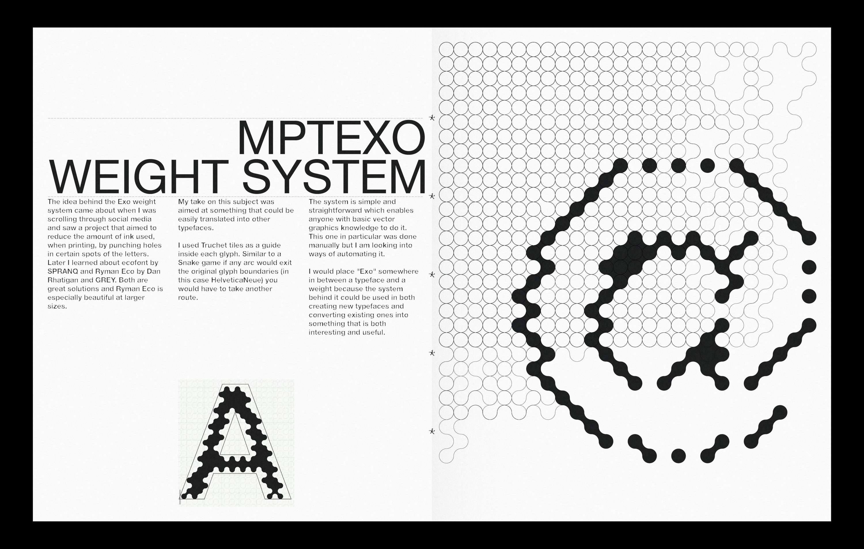 Portfolio by Fahmy-Eduard Abo Hammad