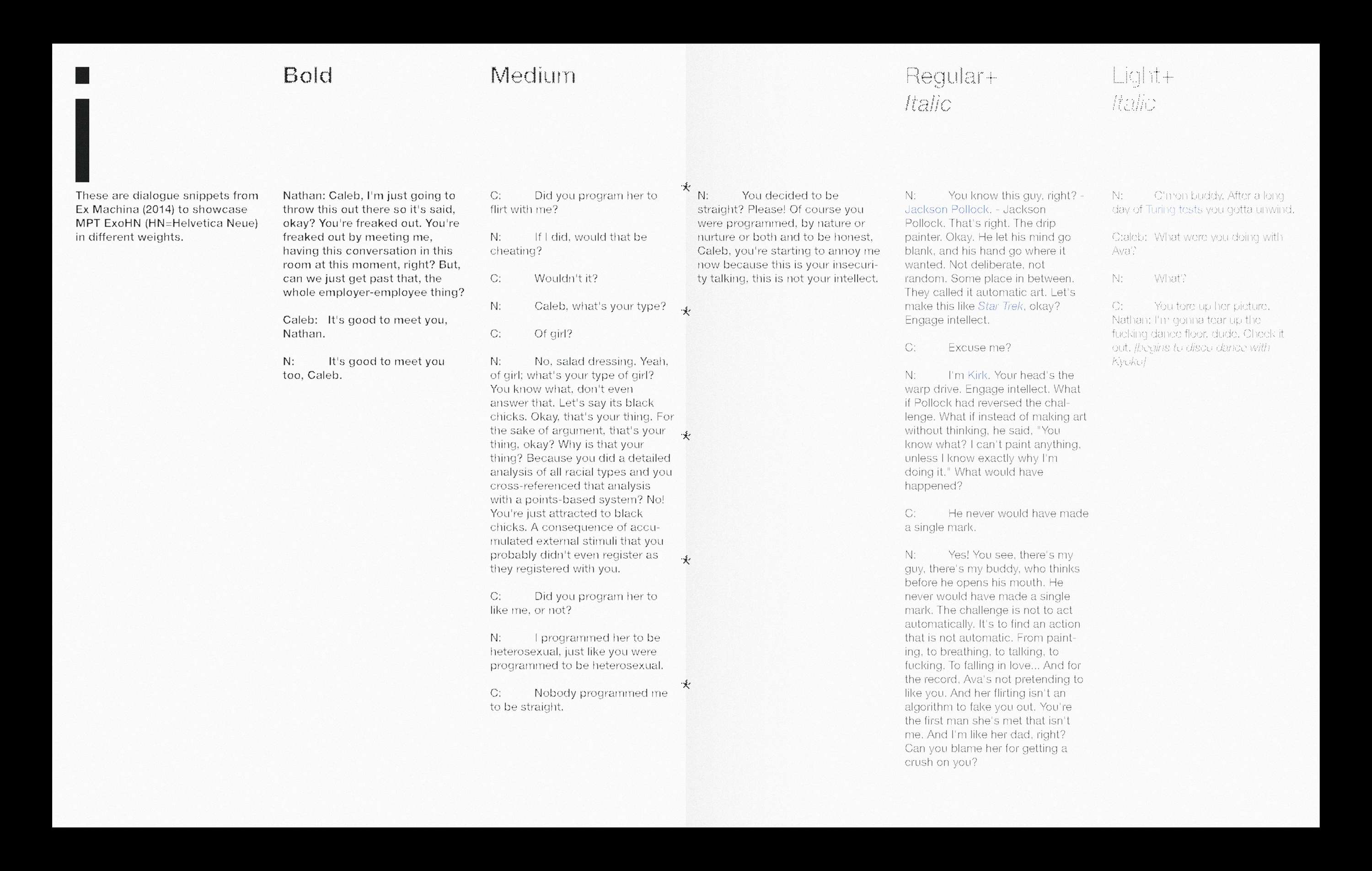 Portfolio by Fahmy-Eduard Abo Hammad