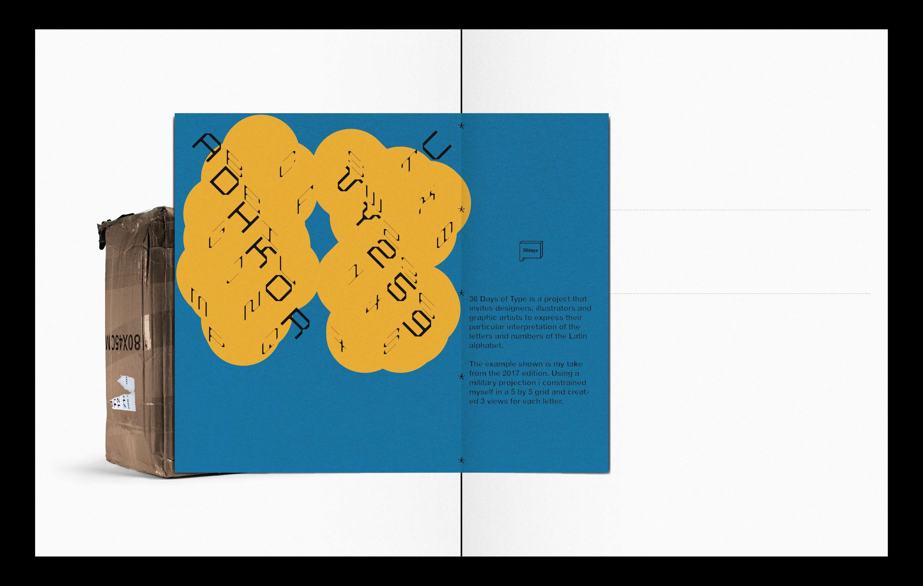 Portfolio by Fahmy-Eduard Abo Hammad