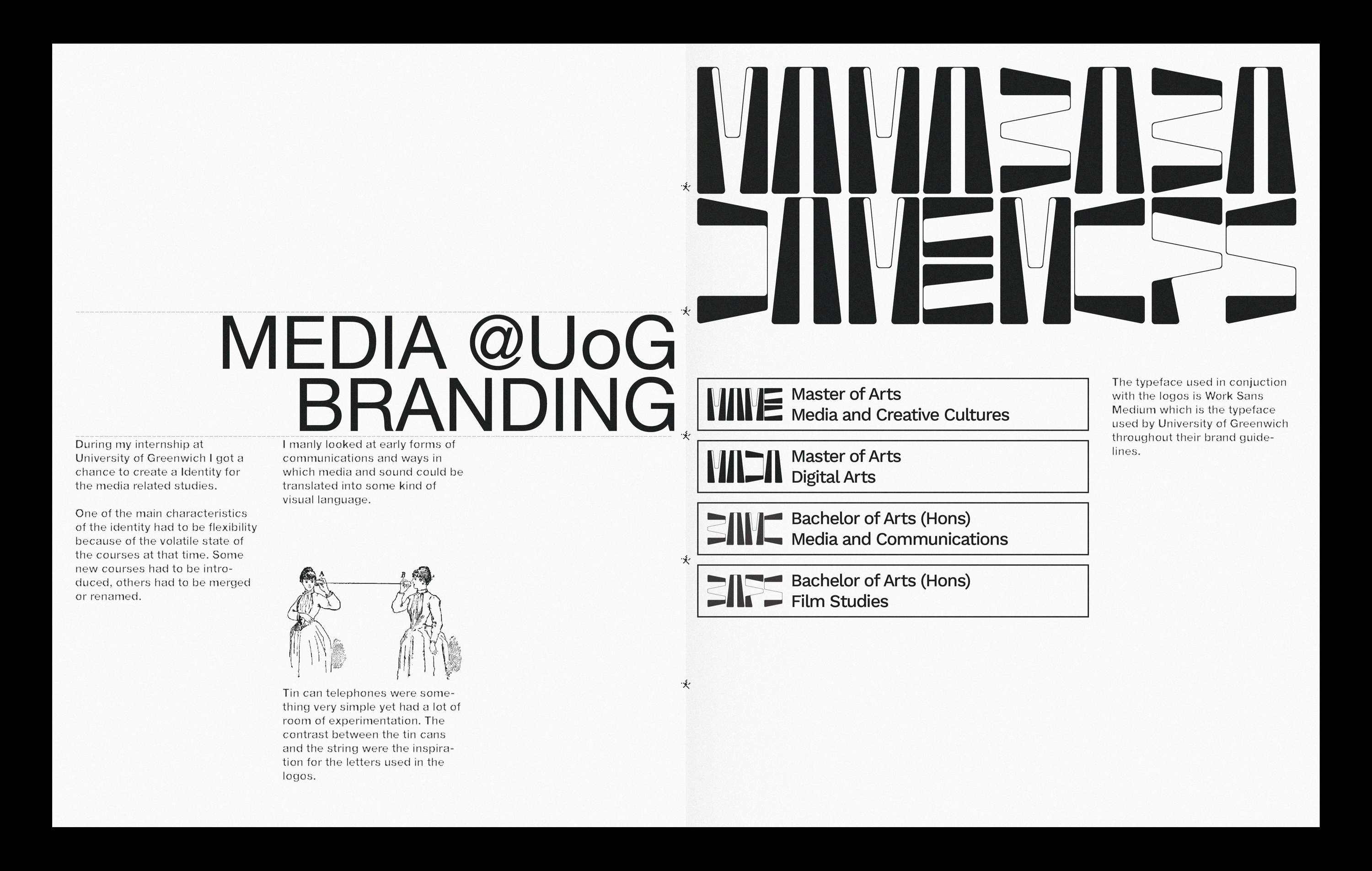 Portfolio by Fahmy-Eduard Abo Hammad