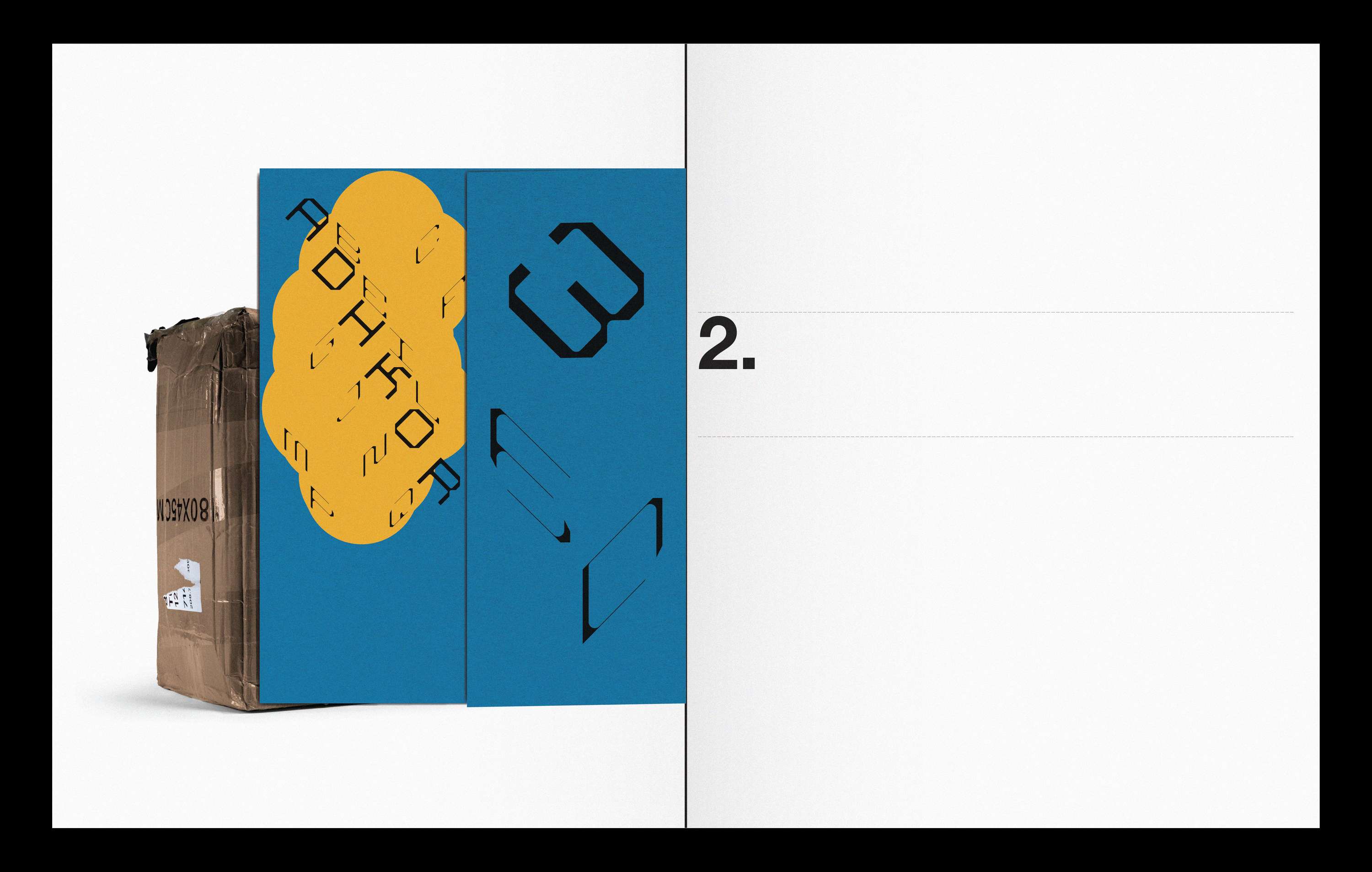 Portfolio by Fahmy-Eduard Abo Hammad