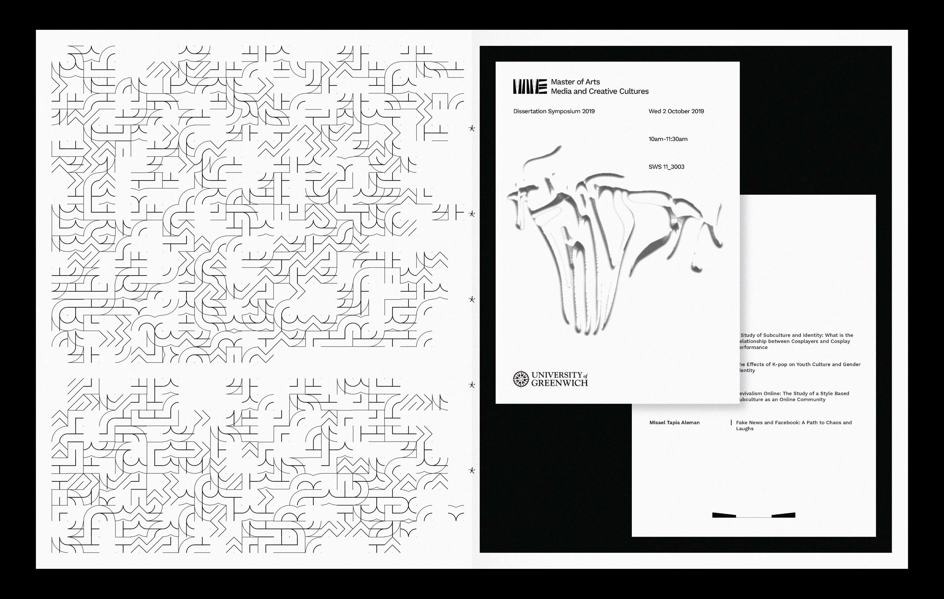 Portfolio by Fahmy-Eduard Abo Hammad