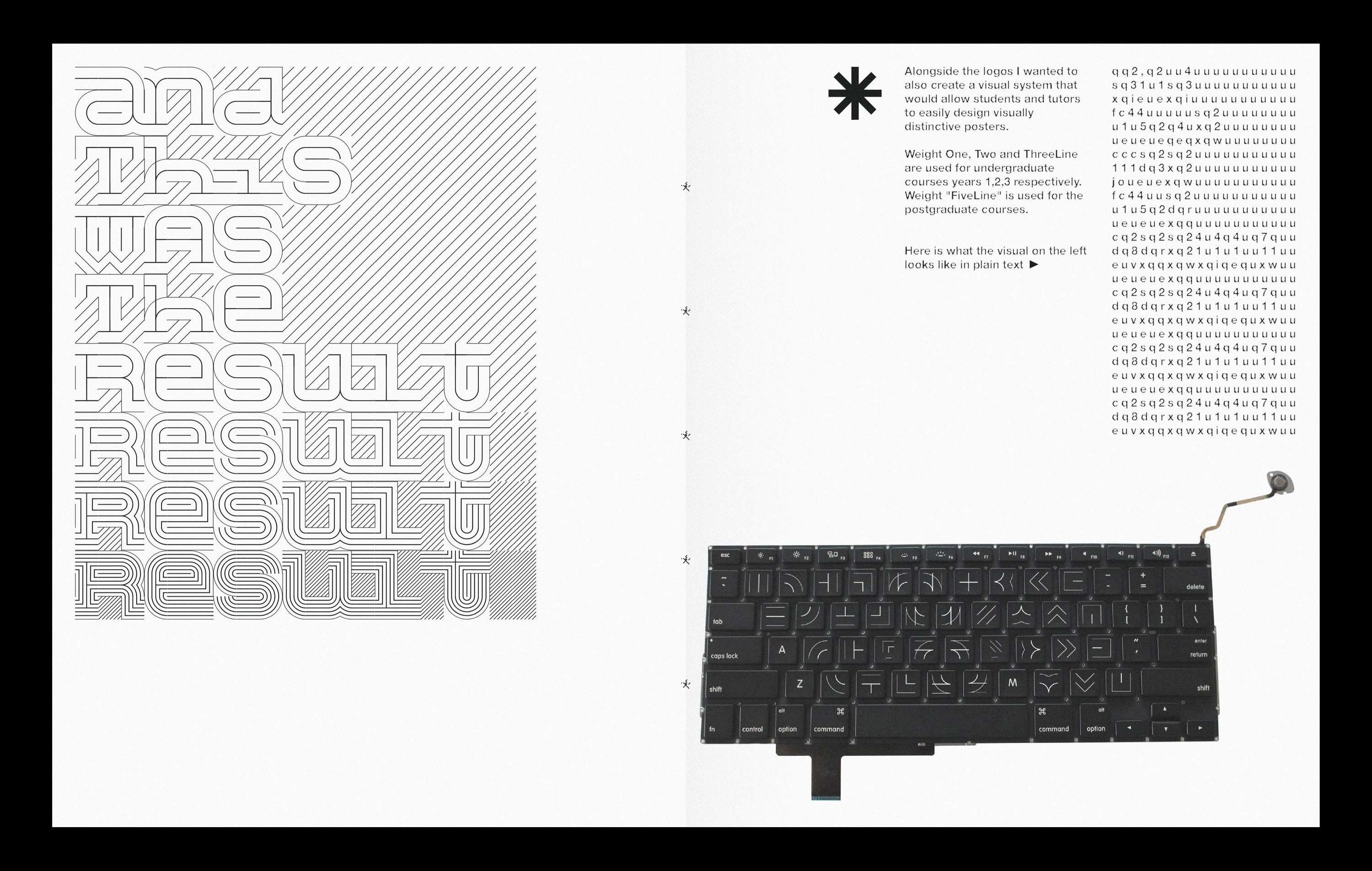Portfolio by Fahmy-Eduard Abo Hammad