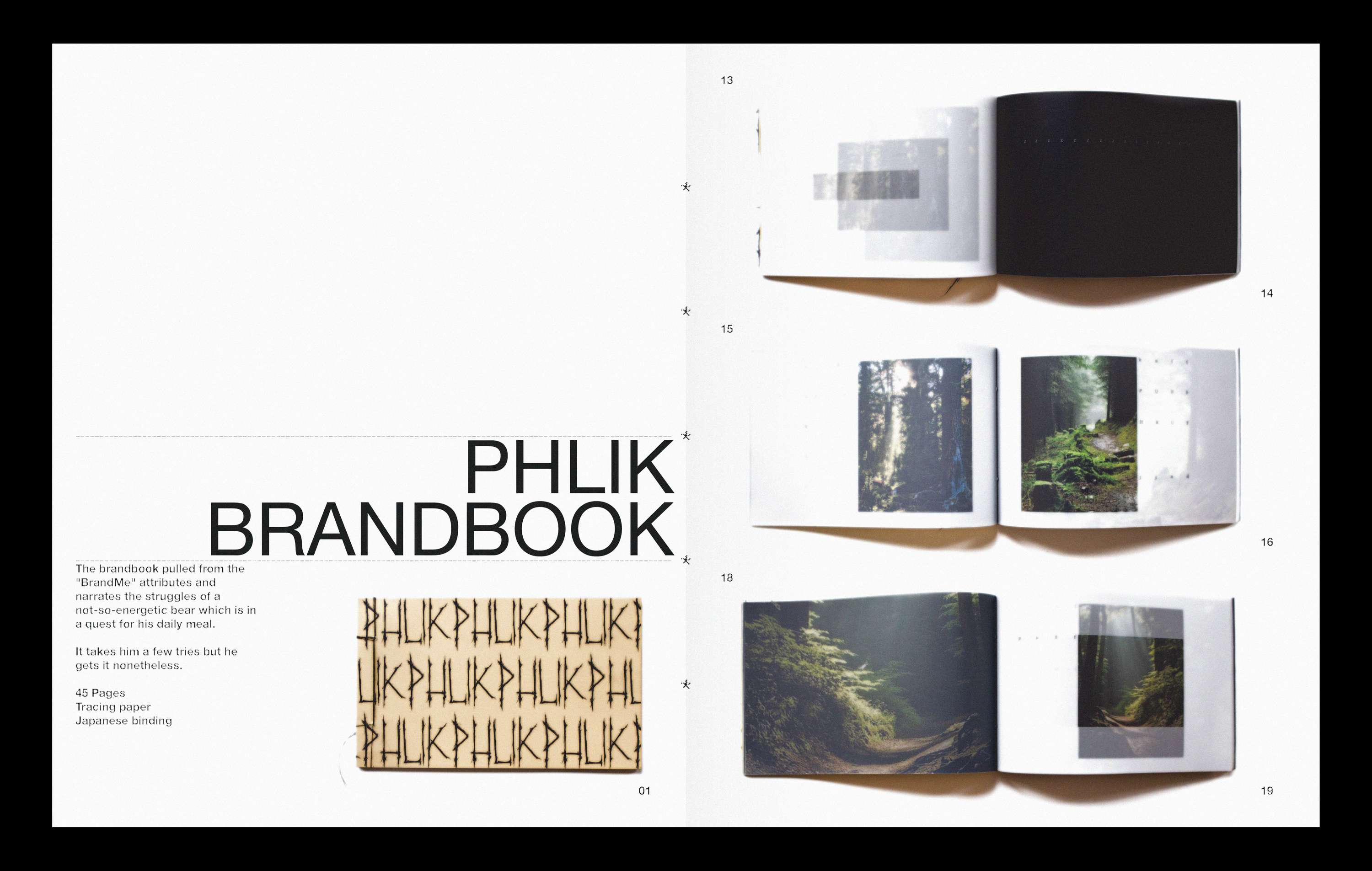 Portfolio by Fahmy-Eduard Abo Hammad