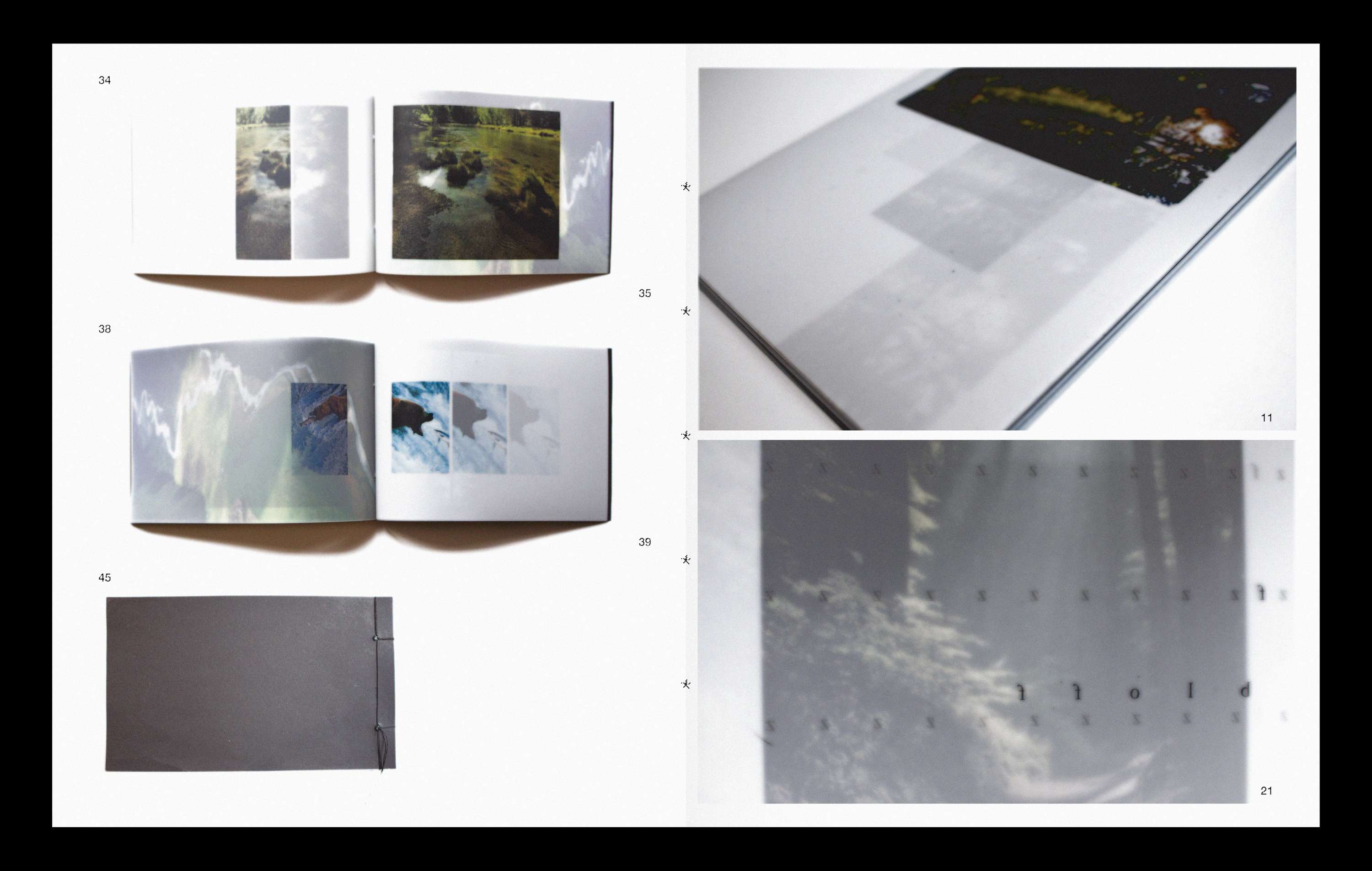 Portfolio by Fahmy-Eduard Abo Hammad
