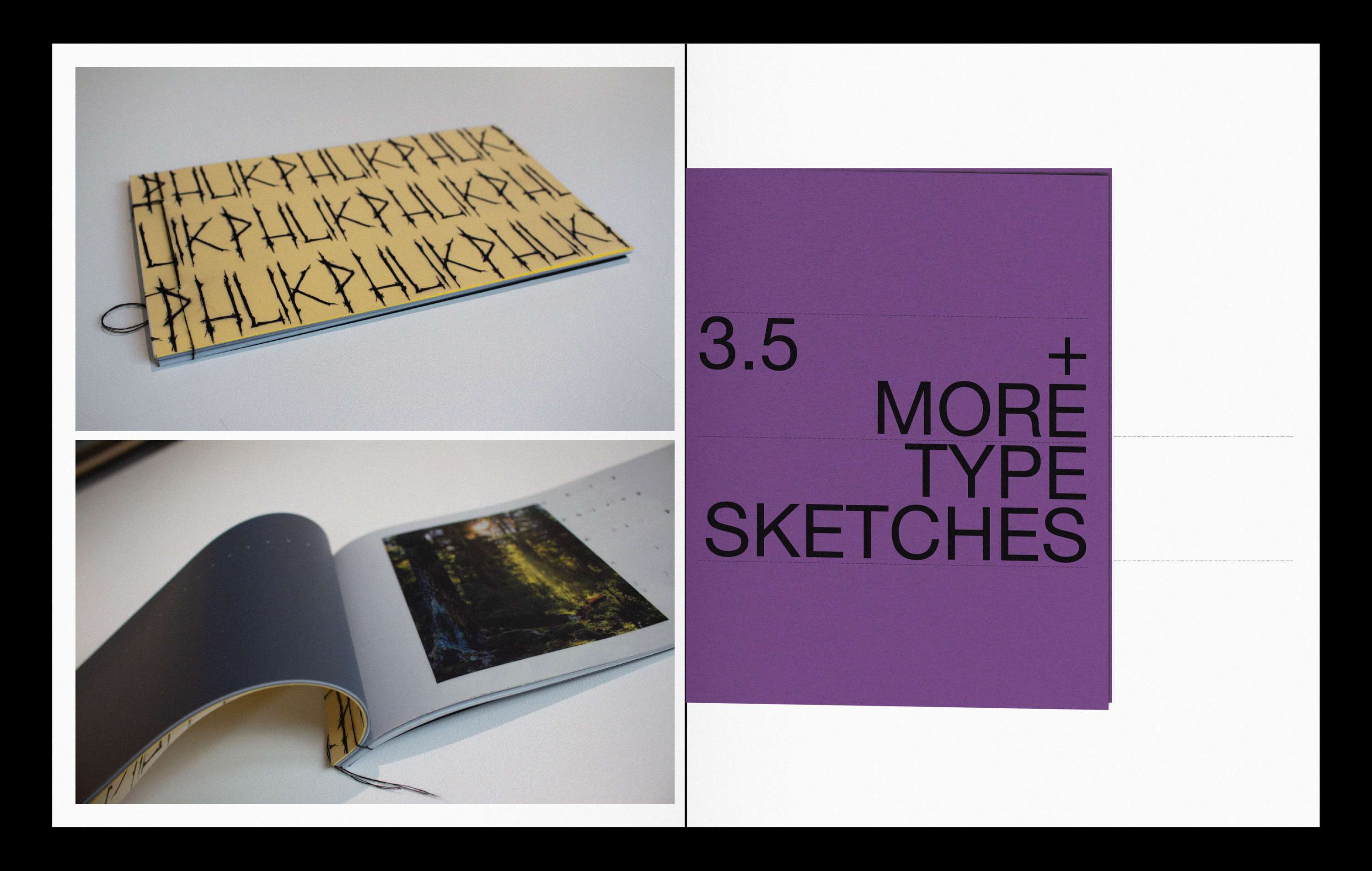 Portfolio by Fahmy-Eduard Abo Hammad