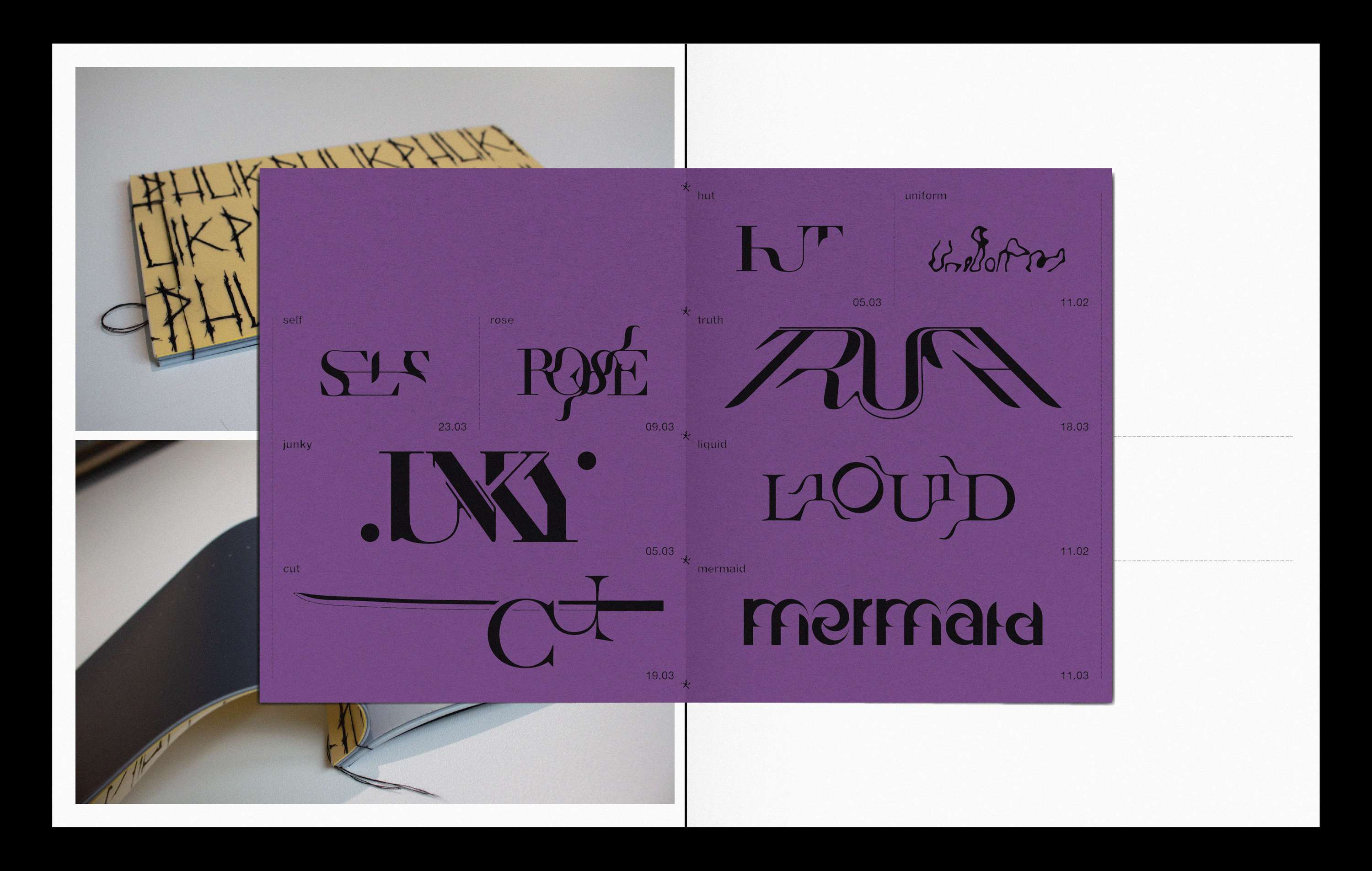 Portfolio by Fahmy-Eduard Abo Hammad