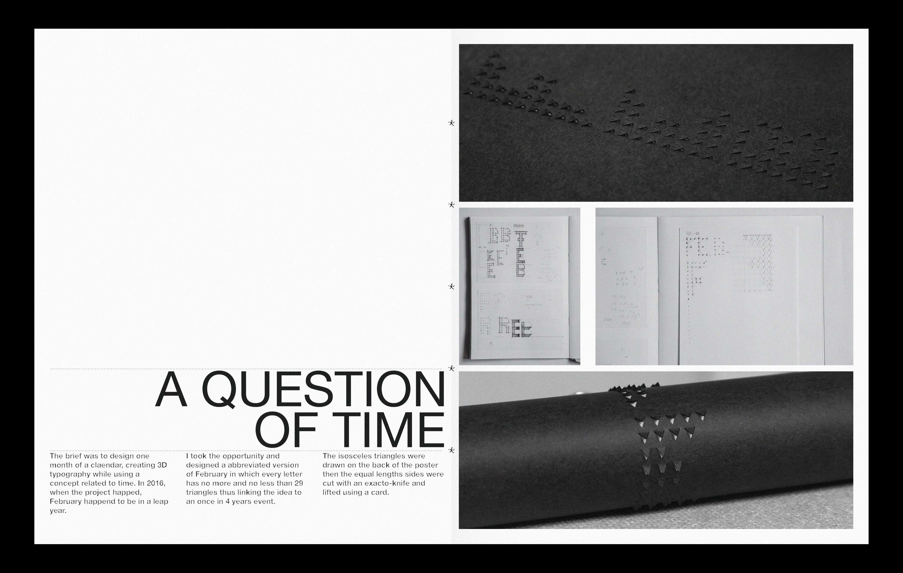 Portfolio by Fahmy-Eduard Abo Hammad
