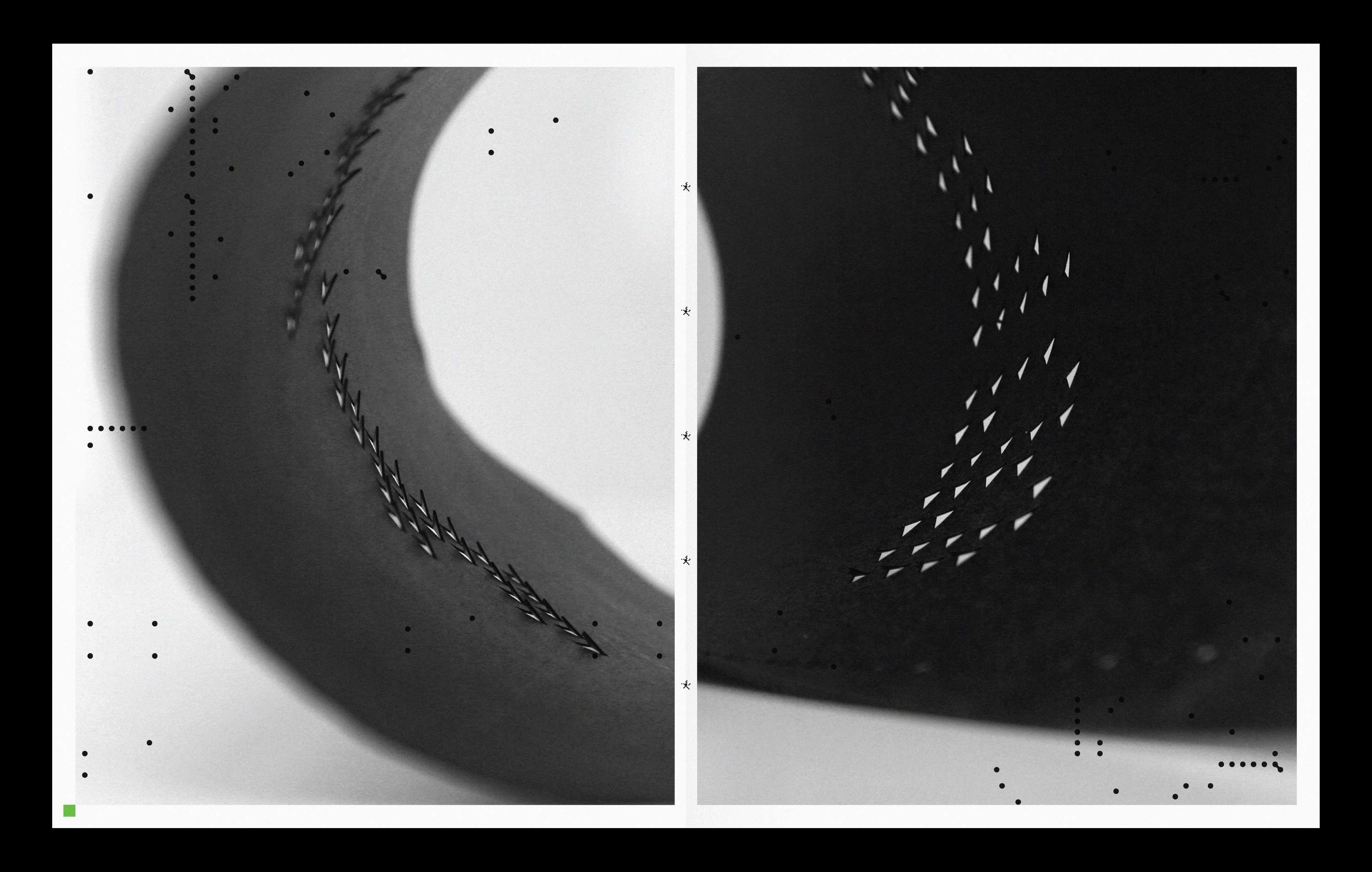 Portfolio by Fahmy-Eduard Abo Hammad