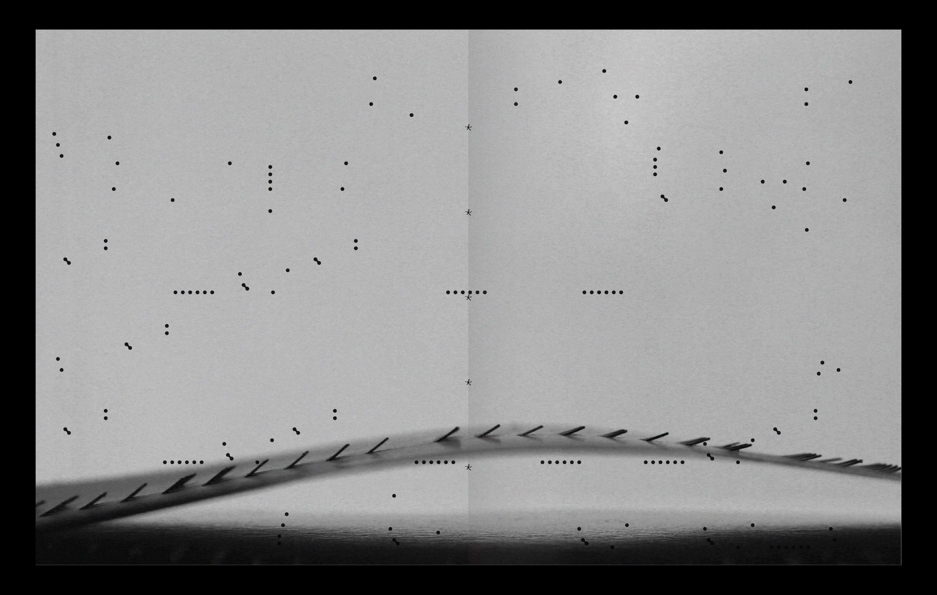 Portfolio by Fahmy-Eduard Abo Hammad