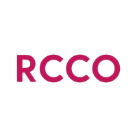 RCCO logo
