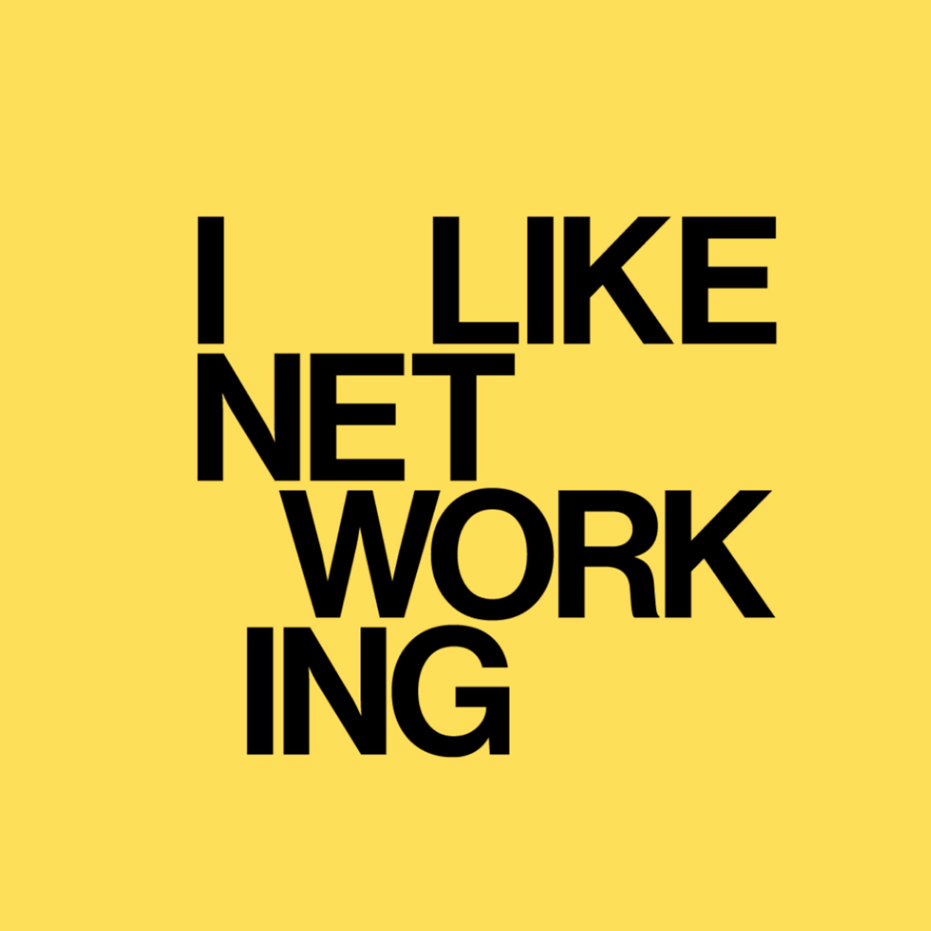 S* I LIKE NEWSLETTER 13 by Isabel Sachs