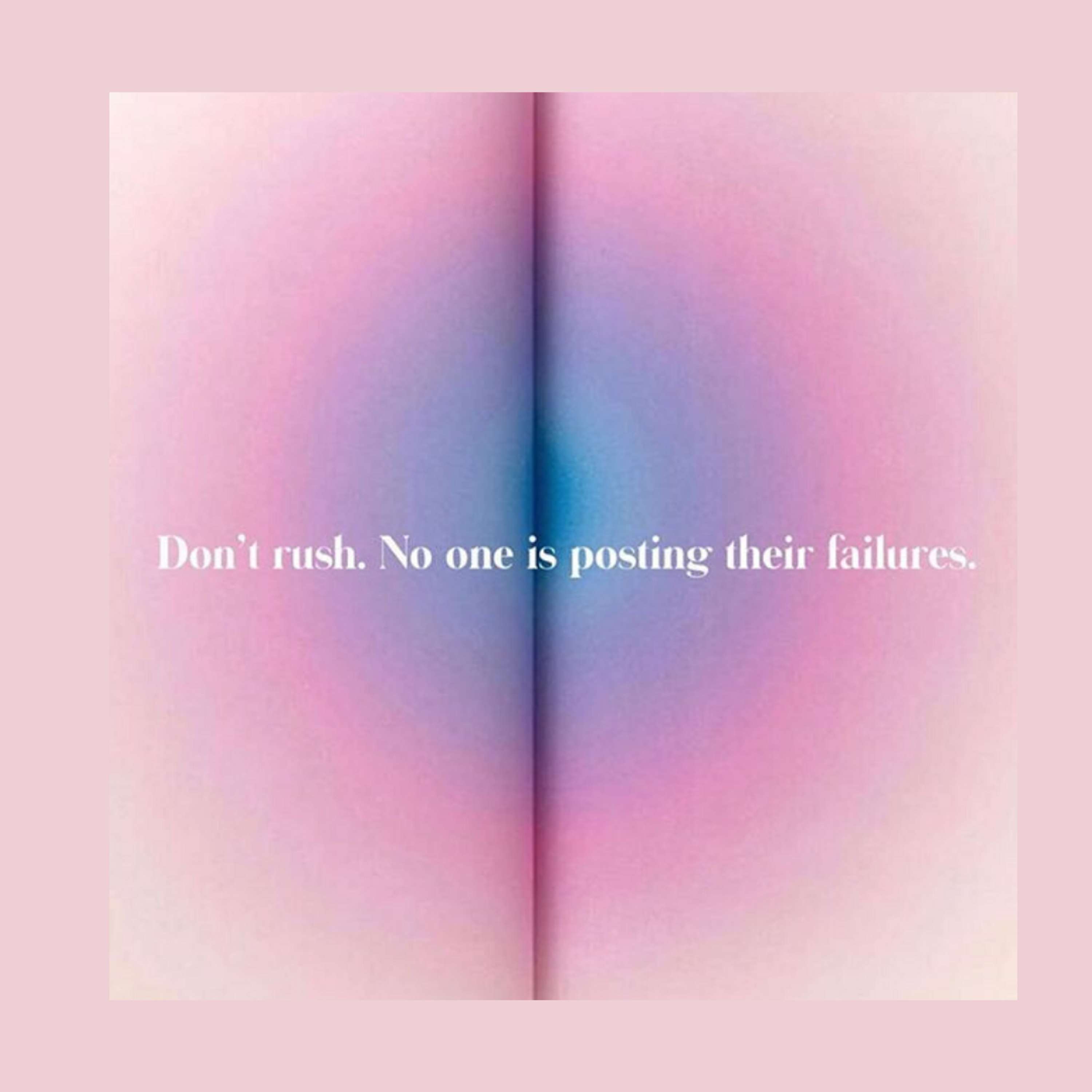 S* I LIKE NEWSLETTER 13 by Isabel Sachs