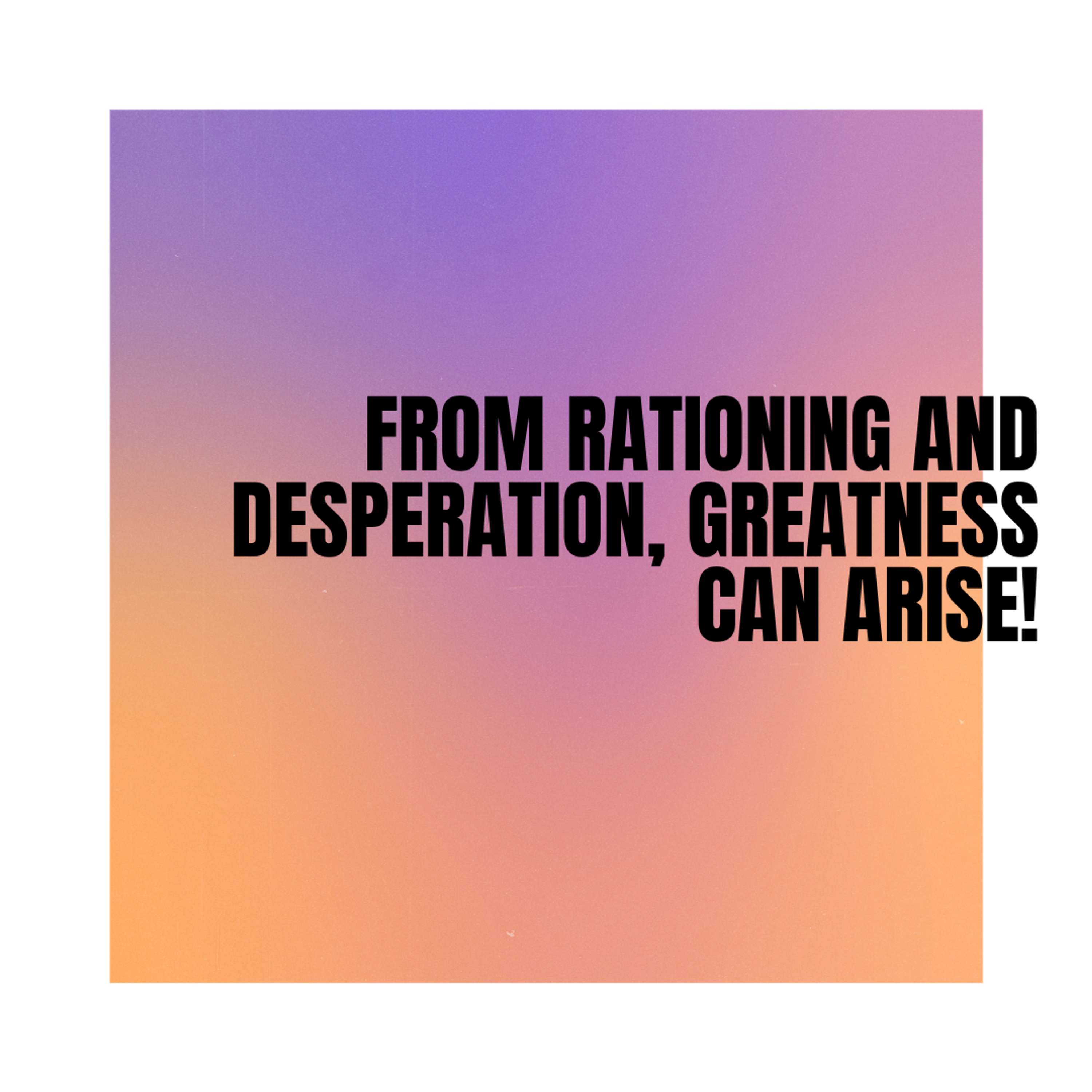 S* I LIKE NEWSLETTER 13 by Isabel Sachs