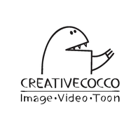 creativecocco logo